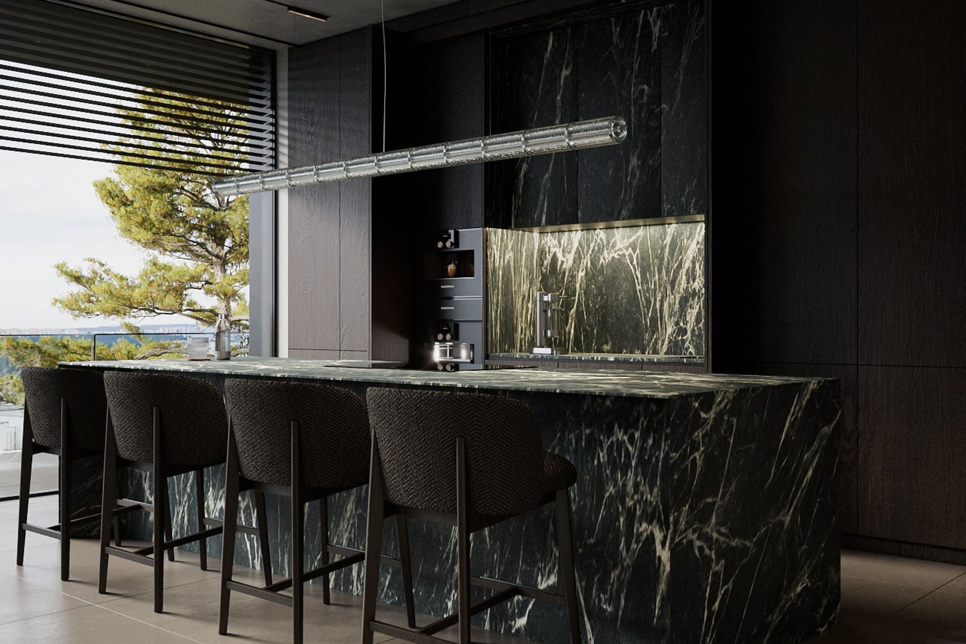 OBÝVACÍ POKOJ 1.01_1.NP