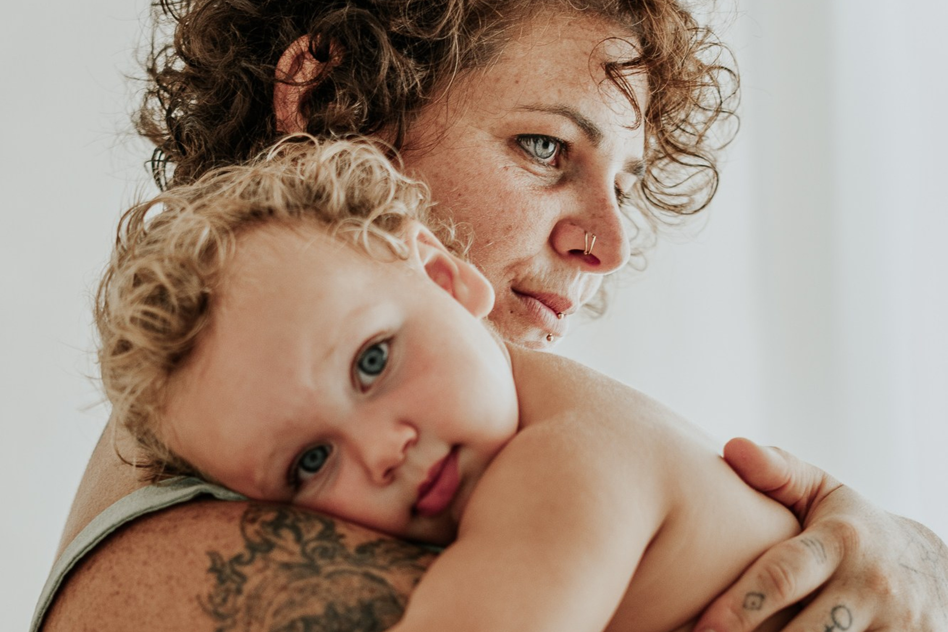 Smash Cake Noora. Fotografo di famiglia, neonati, maternity, ritratti, matrimoni, cerimonie, Rimini