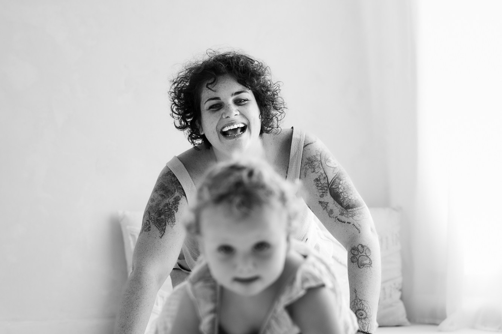 Smash Cake Noora. Fotografo di famiglia, neonati, maternity, ritratti, matrimoni, cerimonie, Rimini