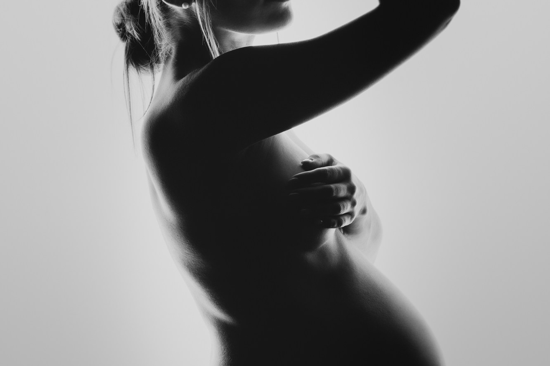 Maternity. Fotografo di famiglia, neonati, maternity, ritratti, matrimoni, cerimonie, Rimini