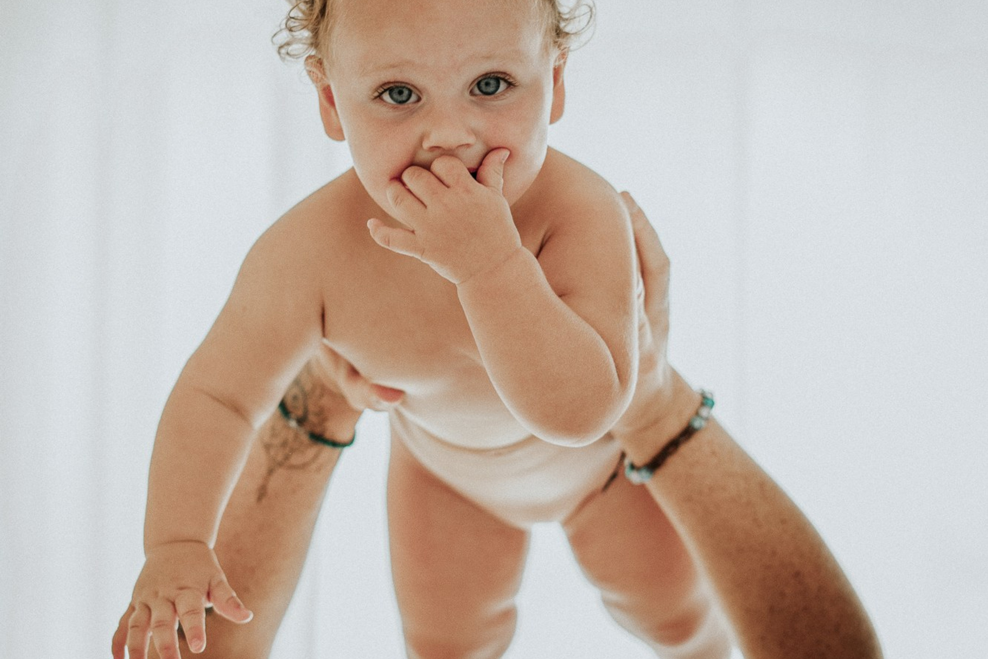 Smash Cake Noora. Fotografo di famiglia, neonati, maternity, ritratti, matrimoni, cerimonie, Rimini