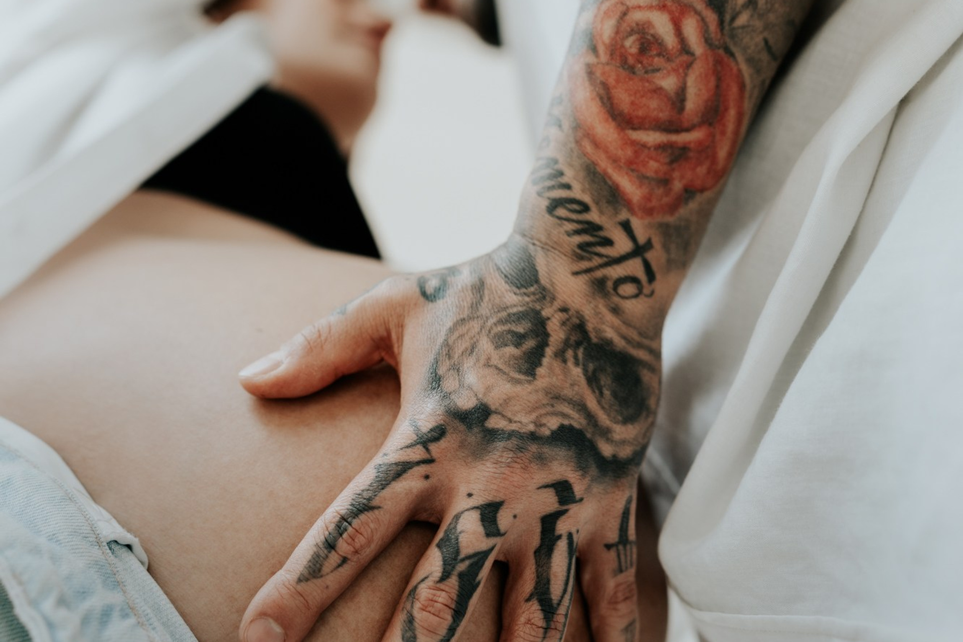 Maternity. Fotografo di famiglia, neonati, maternity, ritratti, matrimoni, cerimonie, Rimini