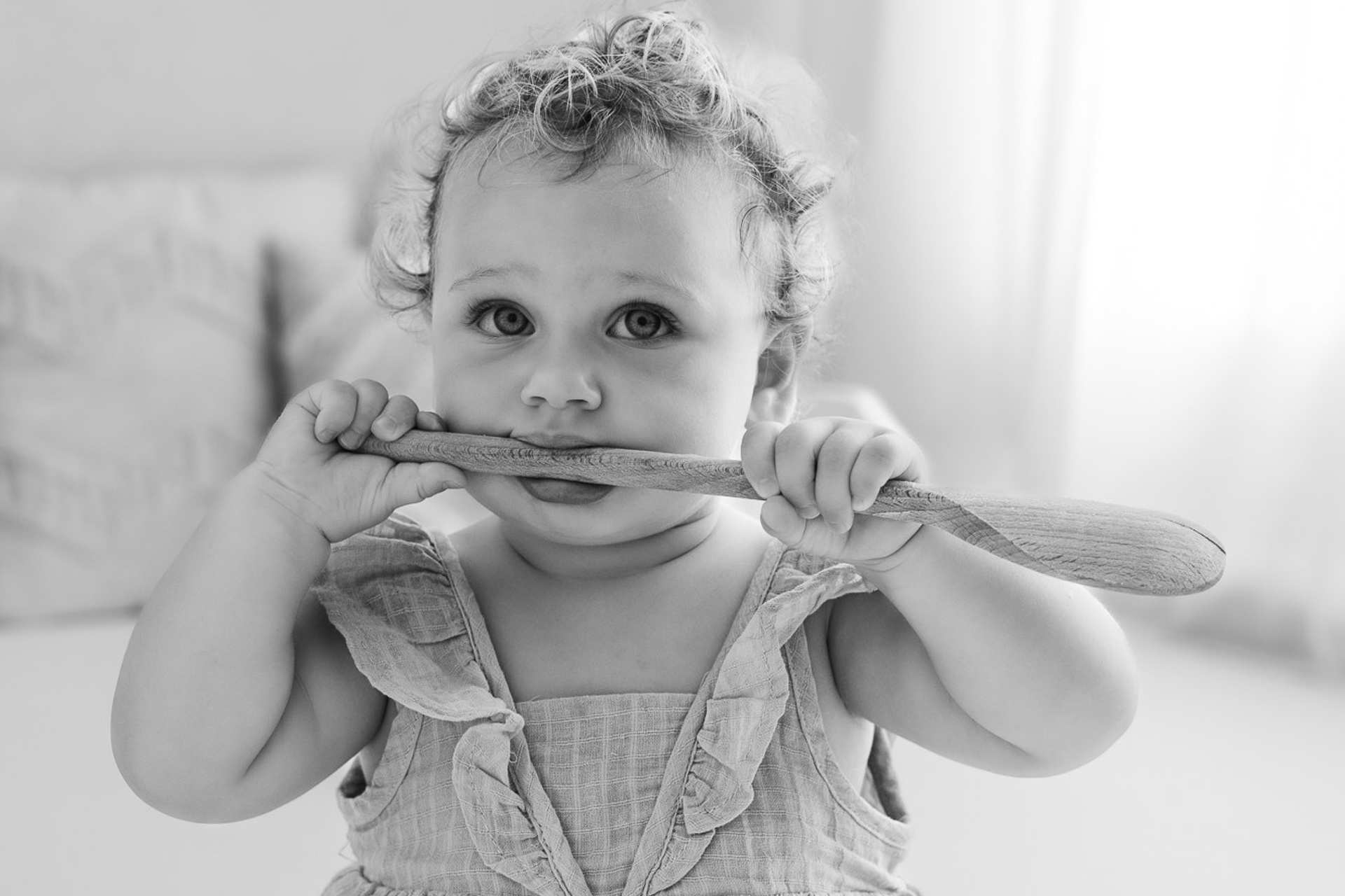 Smash Cake Noora. Fotografo di famiglia, neonati, maternity, ritratti, matrimoni, cerimonie, Rimini