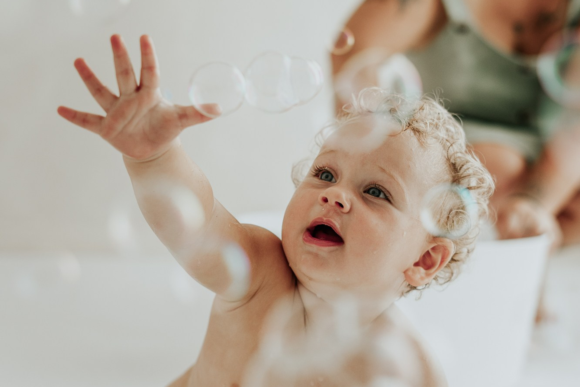 Smash Cake Noora. Fotografo di famiglia, neonati, maternity, ritratti, matrimoni, cerimonie, Rimini