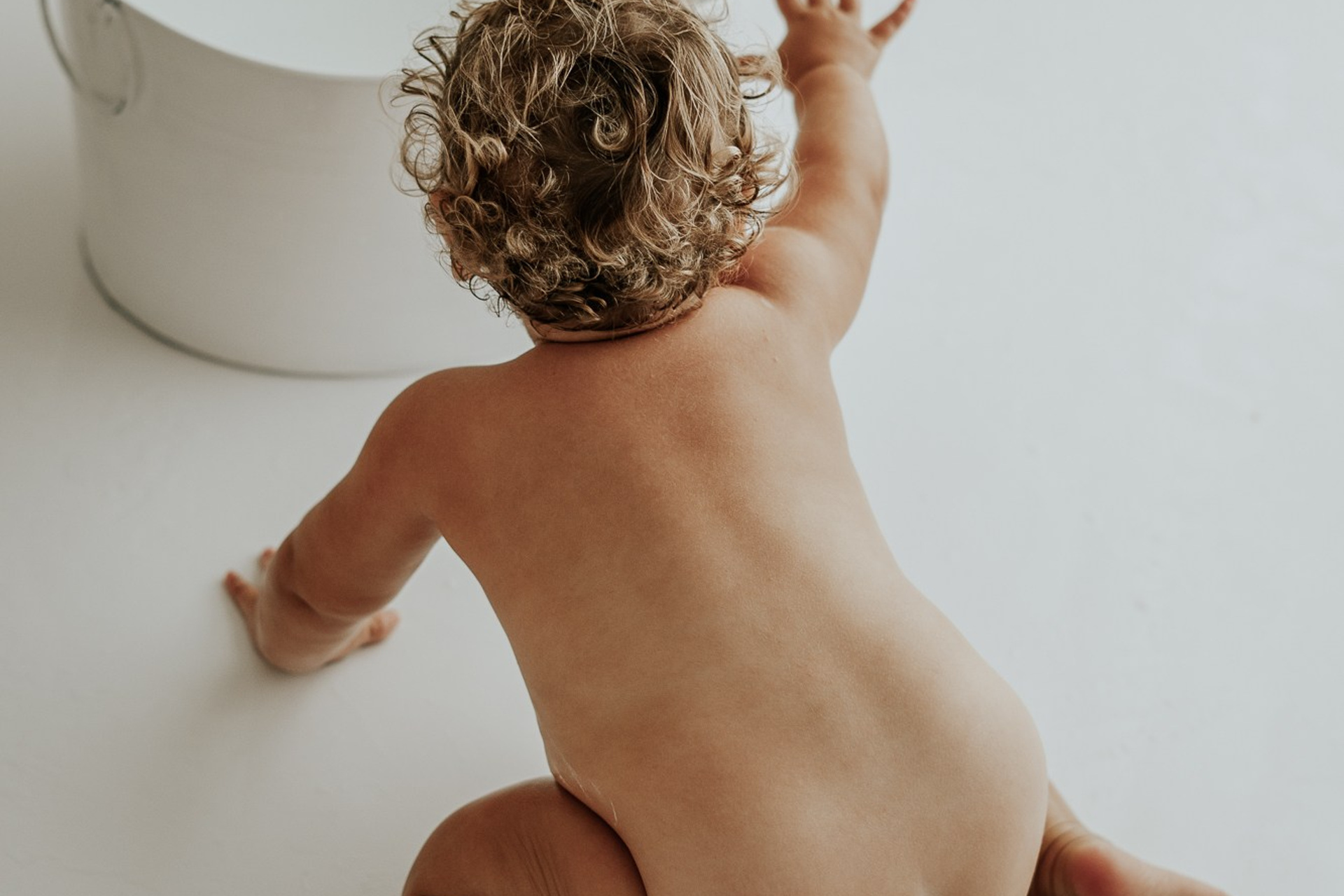 Smash Cake Noora. Fotografo di famiglia, neonati, maternity, ritratti, matrimoni, cerimonie, Rimini