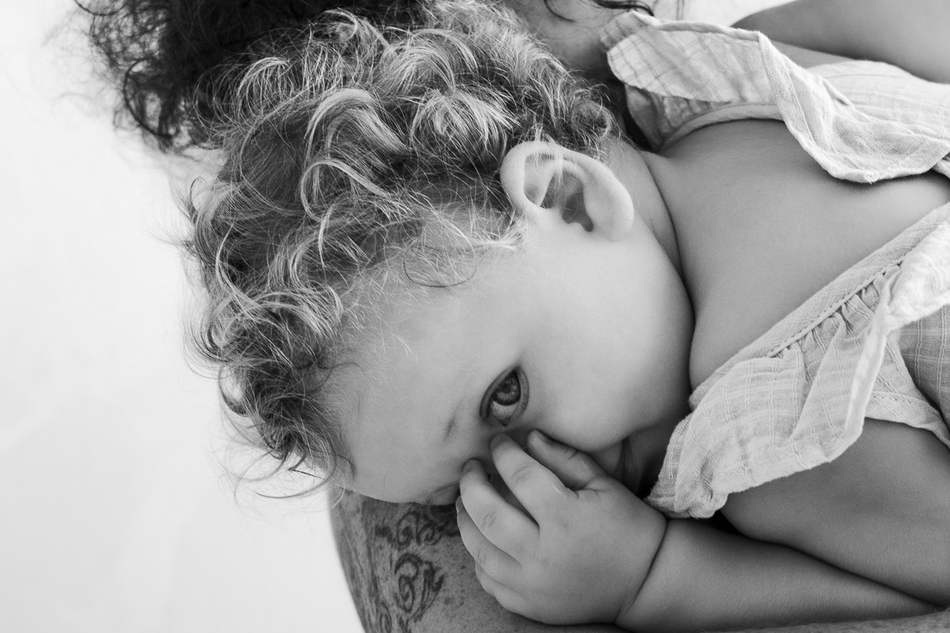 Smash Cake Noora. Fotografo di famiglia, neonati, maternity, ritratti, matrimoni, cerimonie, Rimini