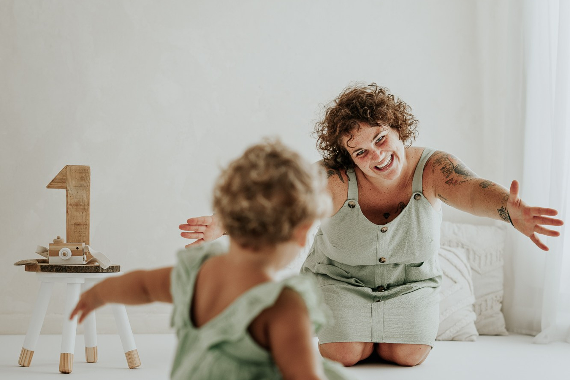 Smash Cake Noora. Fotografo di famiglia, neonati, maternity, ritratti, matrimoni, cerimonie, Rimini