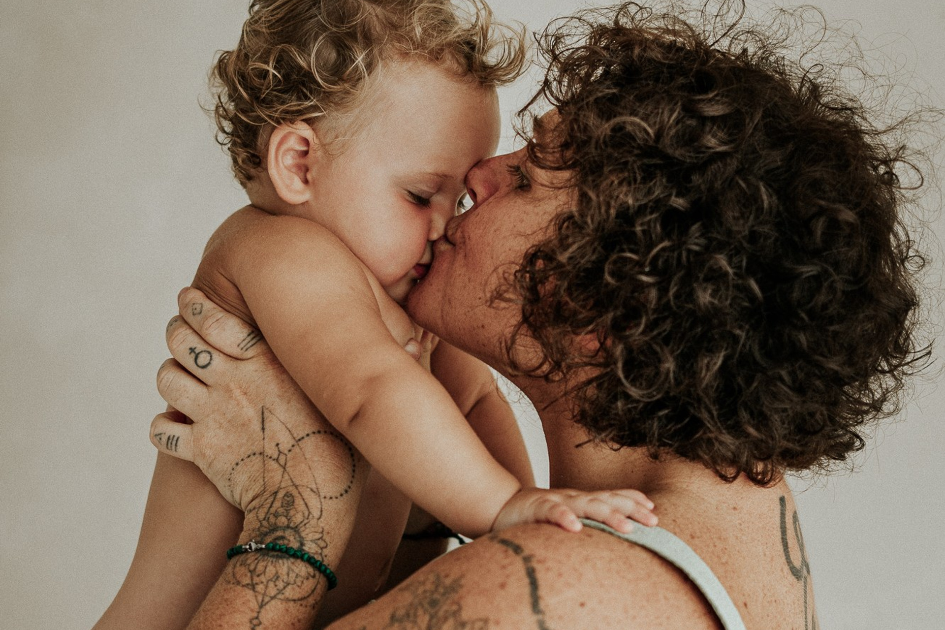 Smash Cake Noora. Fotografo di famiglia, neonati, maternity, ritratti, matrimoni, cerimonie, Rimini