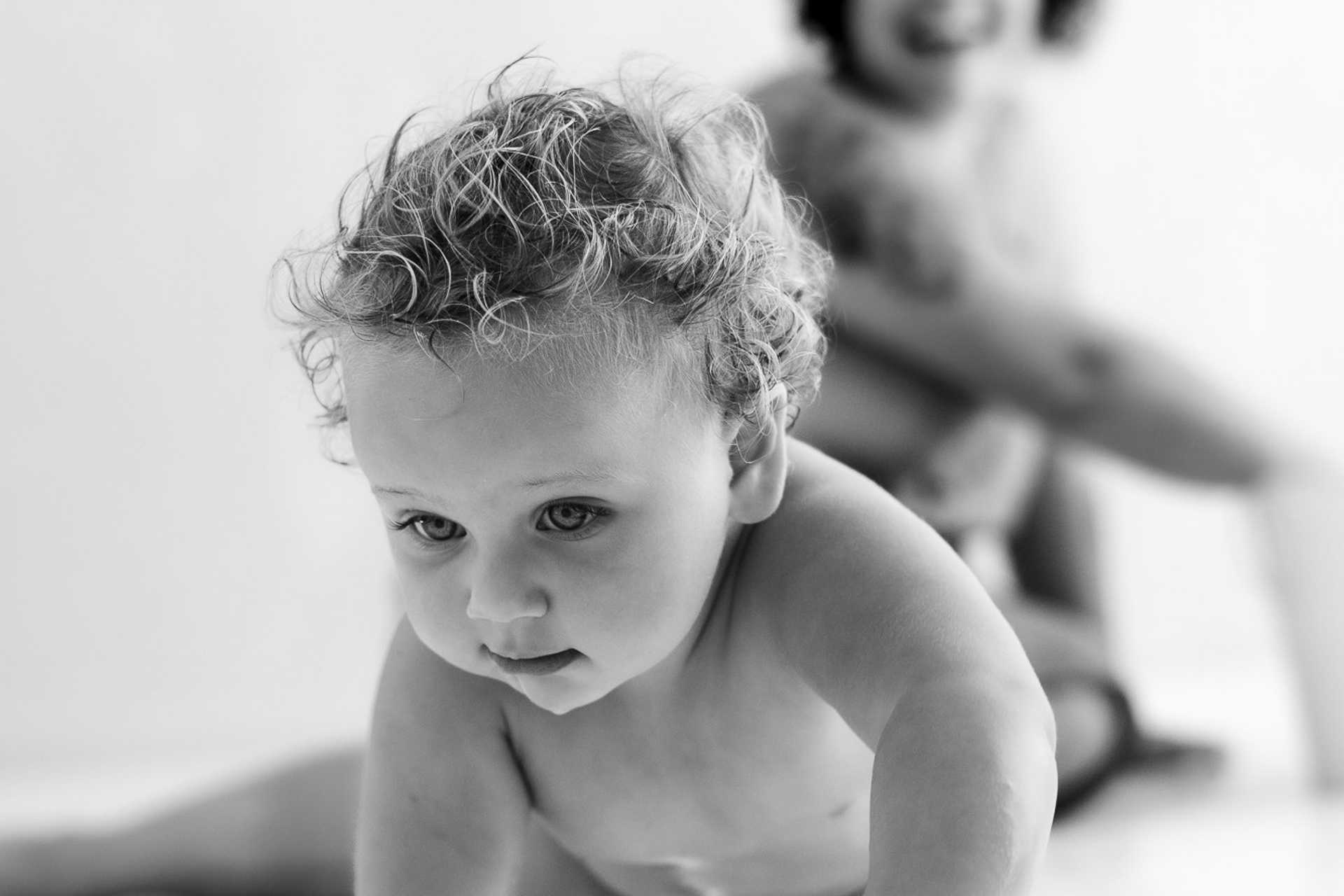 Smash Cake Noora. Fotografo di famiglia, neonati, maternity, ritratti, matrimoni, cerimonie, Rimini