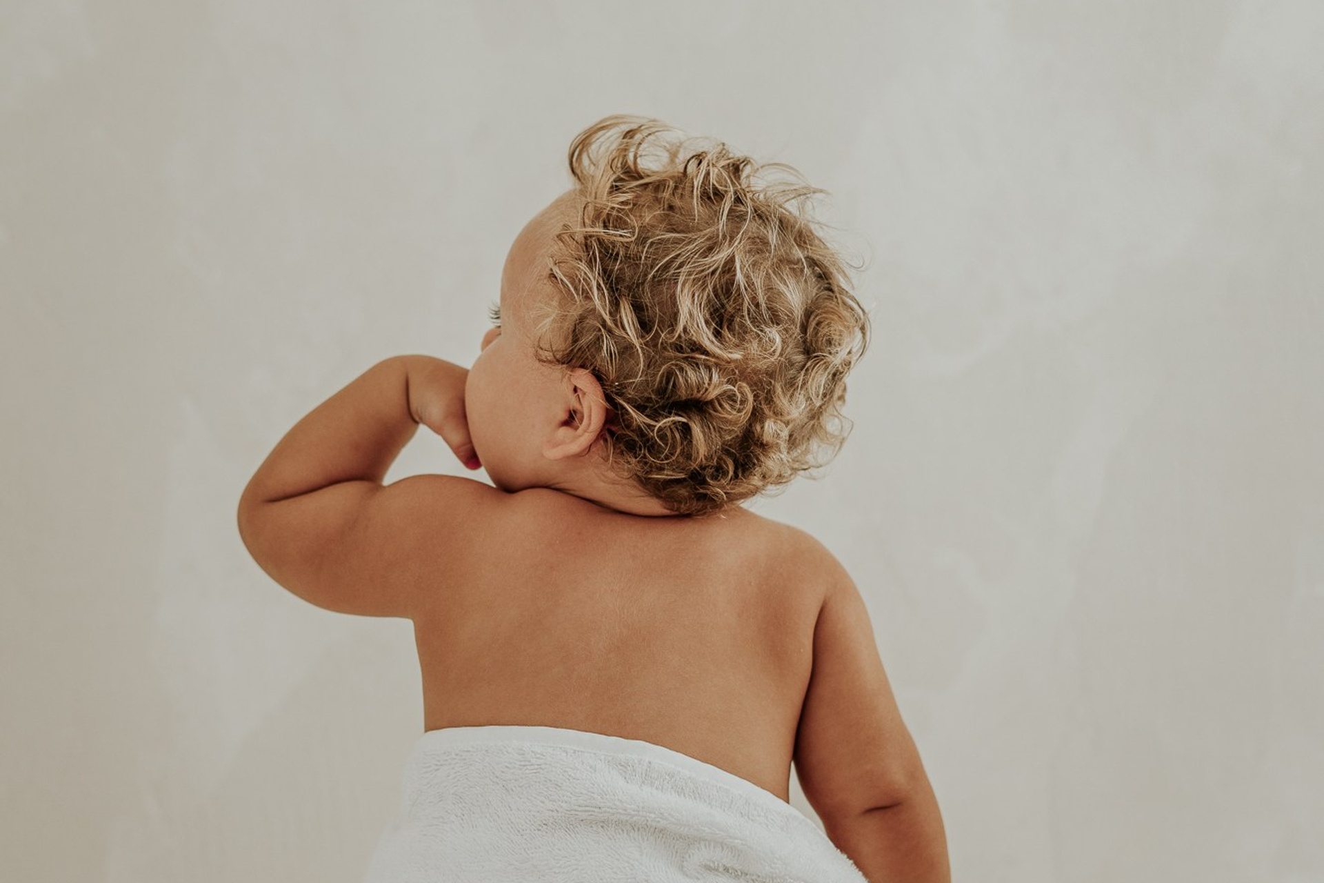 Smash Cake Noora. Fotografo di famiglia, neonati, maternity, ritratti, matrimoni, cerimonie, Rimini