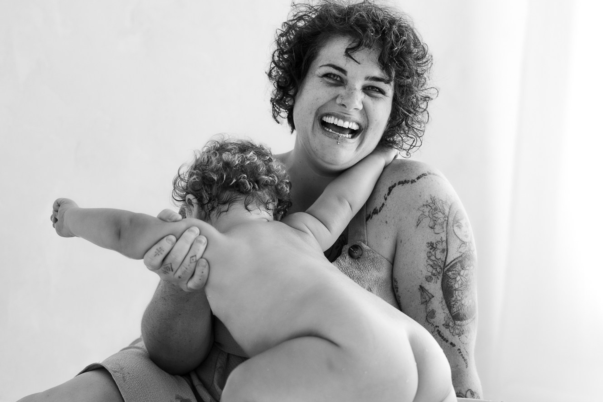 Smash Cake Noora. Fotografo di famiglia, neonati, maternity, ritratti, matrimoni, cerimonie, Rimini