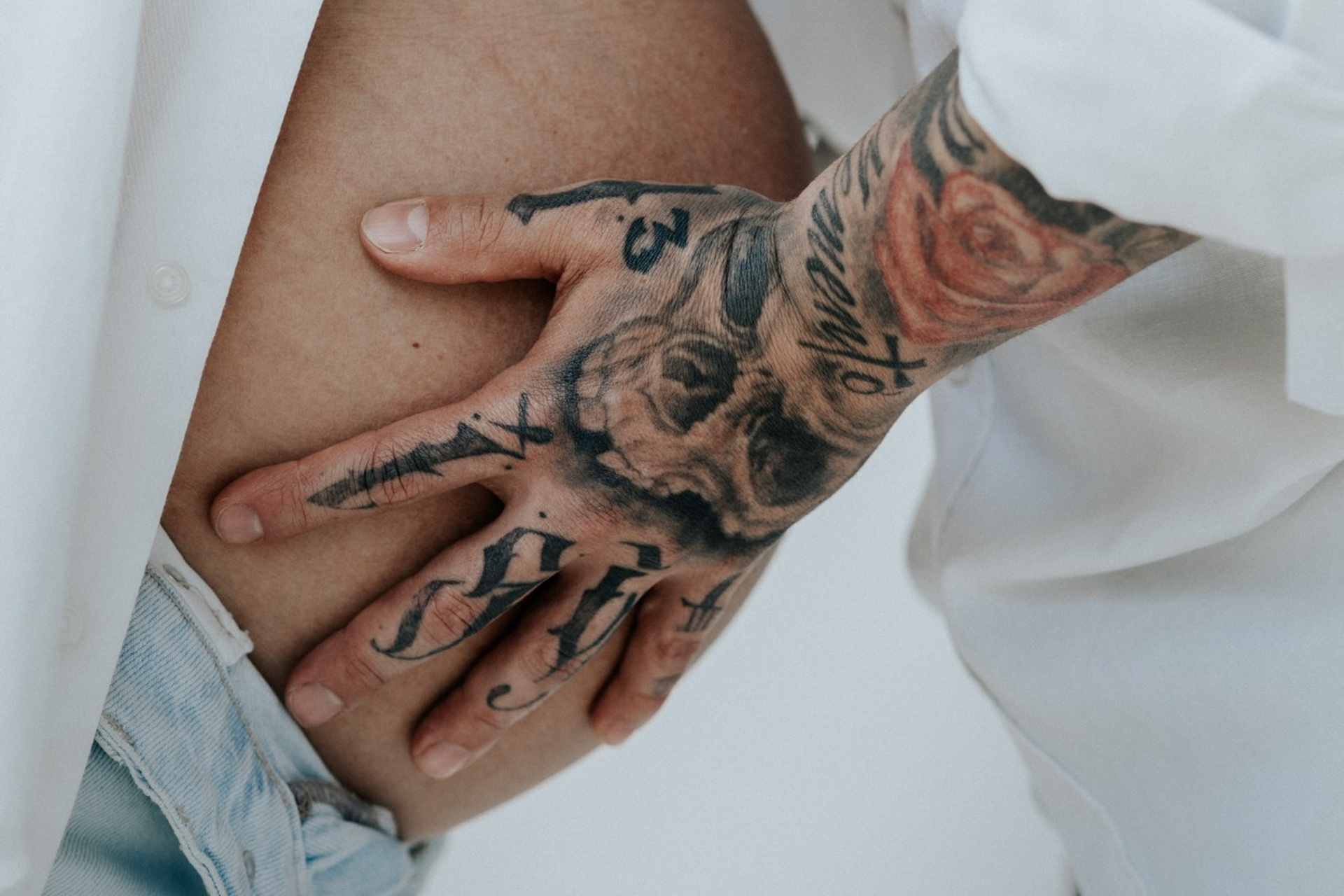 Maternity. Fotografo di famiglia, neonati, maternity, ritratti, matrimoni, cerimonie, Rimini