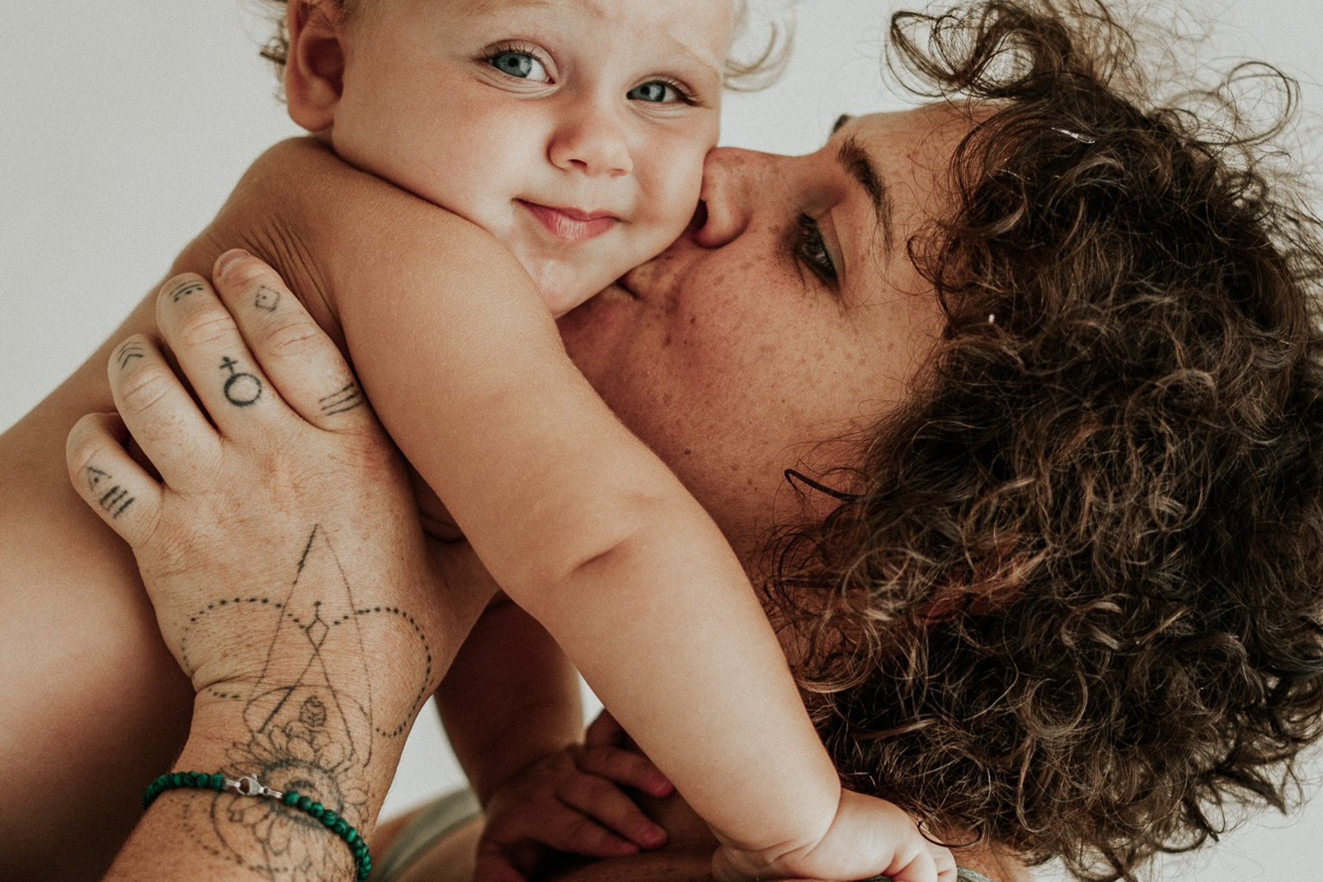 Smash Cake Noora. Fotografo di famiglia, neonati, maternity, ritratti, matrimoni, cerimonie, Rimini