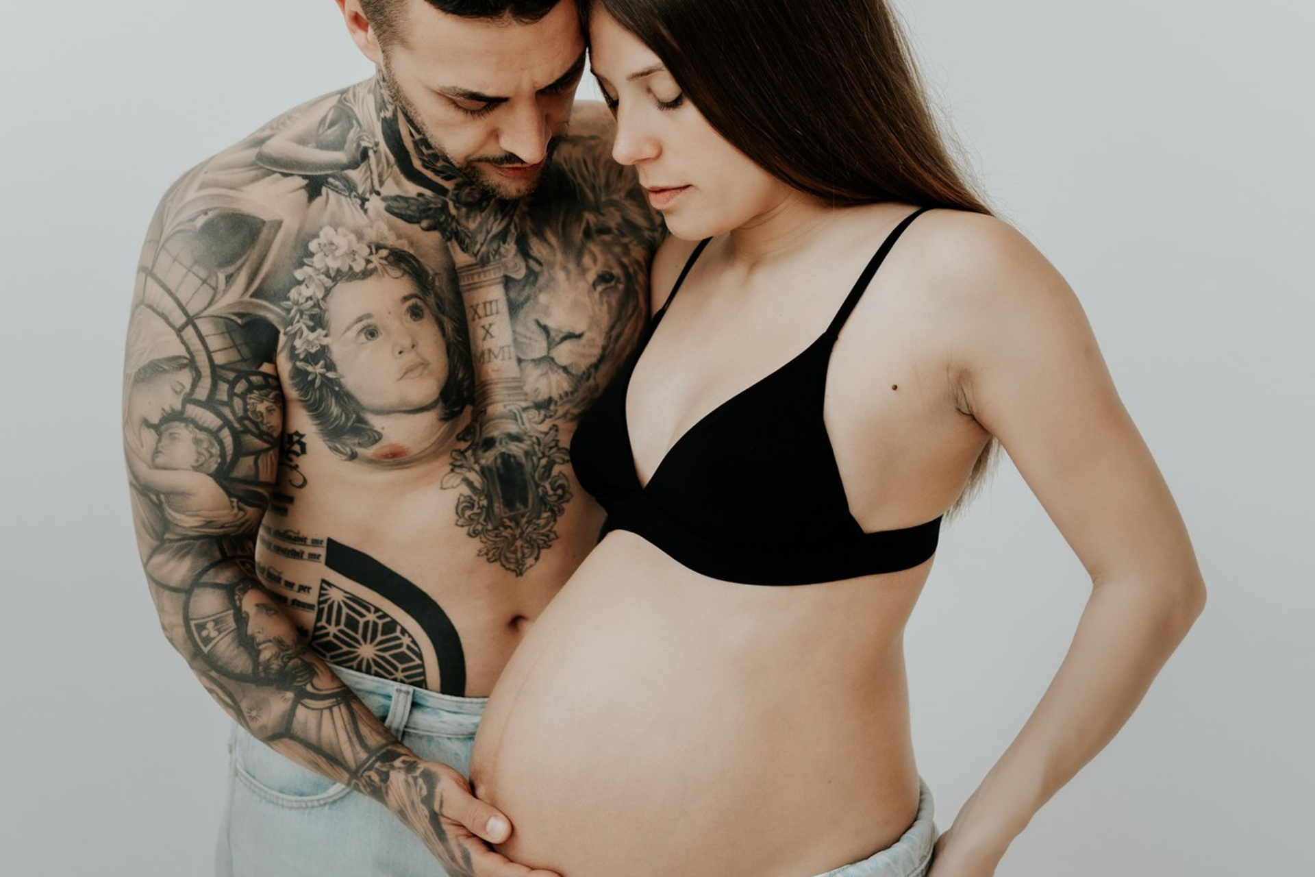 Maternity. Fotografo di famiglia, neonati, maternity, ritratti, matrimoni, cerimonie, Rimini