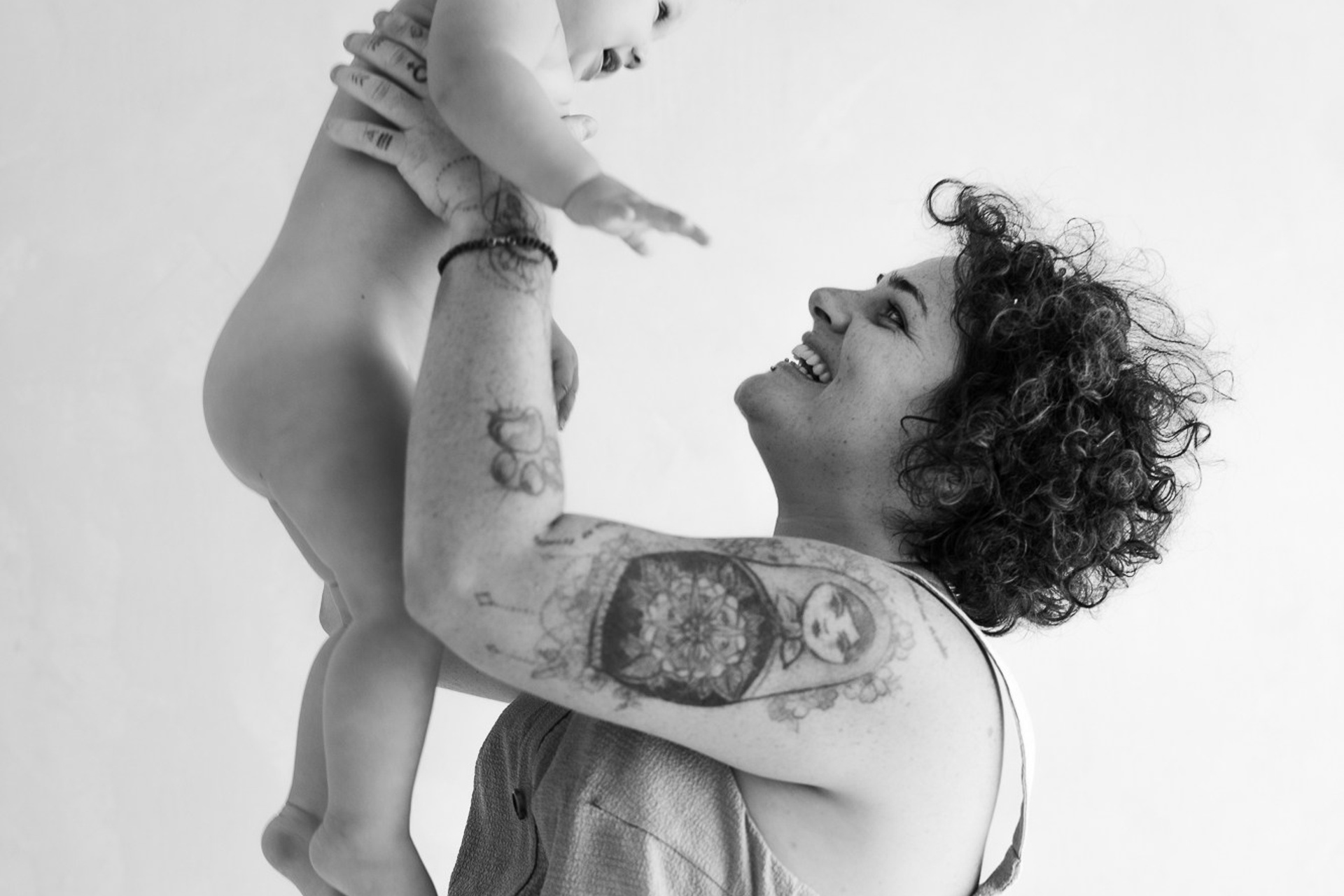 Smash Cake Noora. Fotografo di famiglia, neonati, maternity, ritratti, matrimoni, cerimonie, Rimini