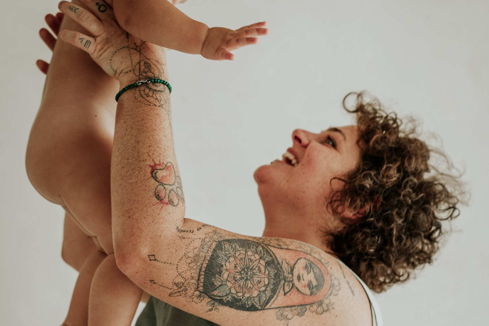 Smash Cake Noora. Fotografo di famiglia, neonati, maternity, ritratti, matrimoni, cerimonie, Rimini