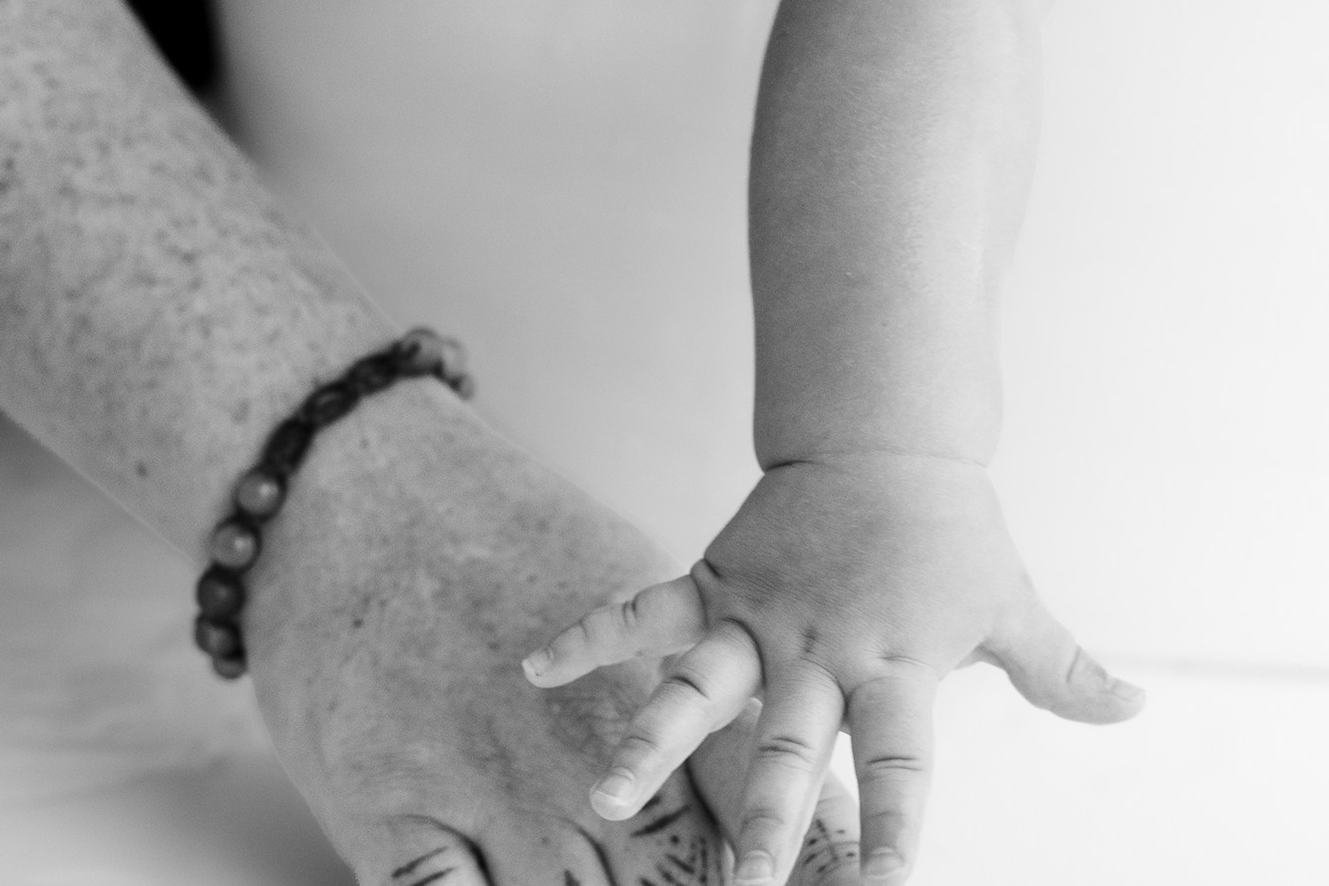Smash Cake Noora. Fotografo di famiglia, neonati, maternity, ritratti, matrimoni, cerimonie, Rimini