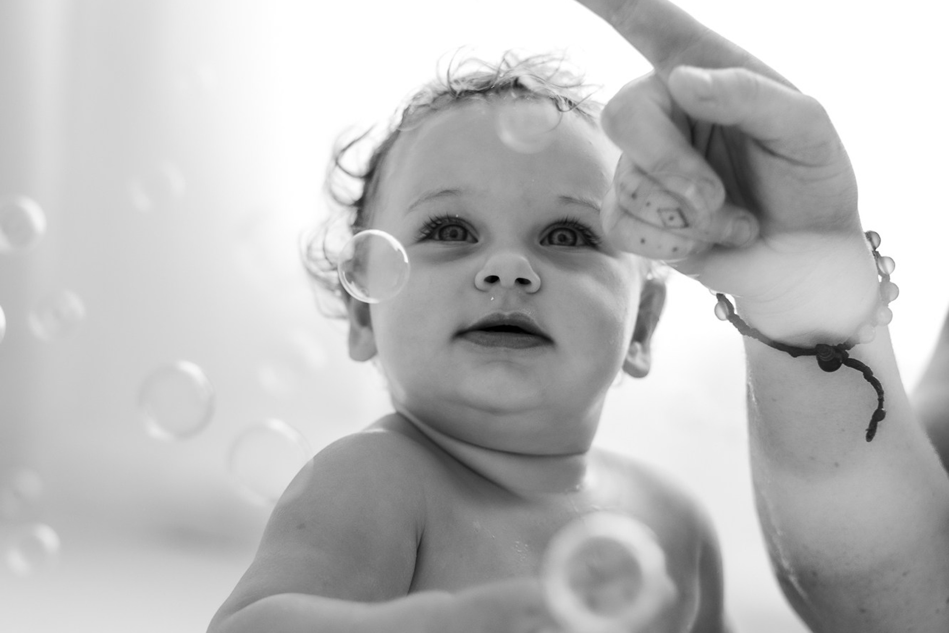 Smash Cake Noora. Fotografo di famiglia, neonati, maternity, ritratti, matrimoni, cerimonie, Rimini