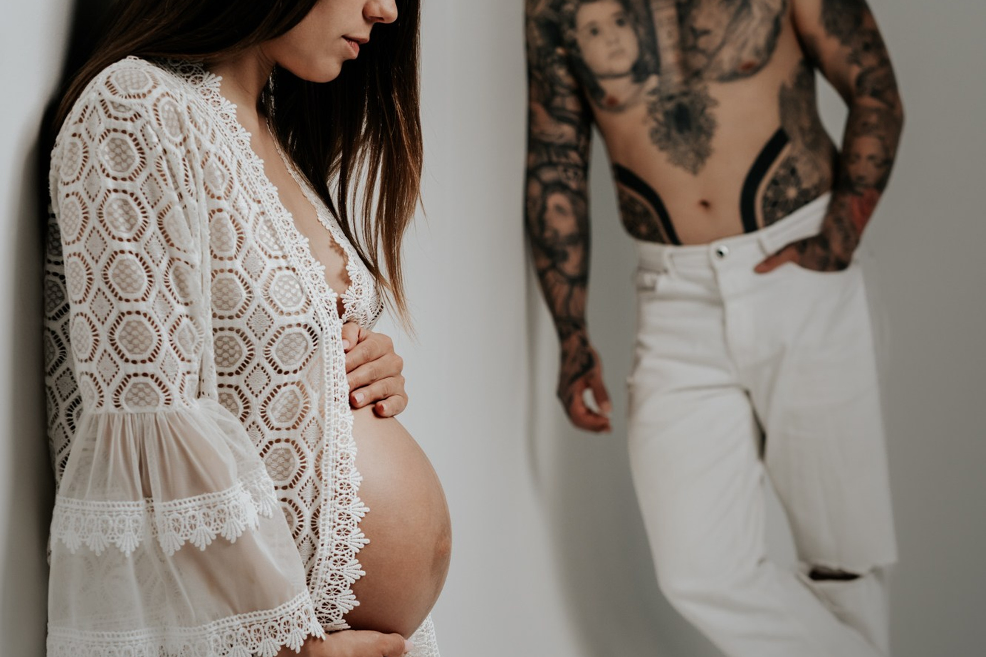 Maternity. Fotografo di famiglia, neonati, maternity, ritratti, matrimoni, cerimonie, Rimini