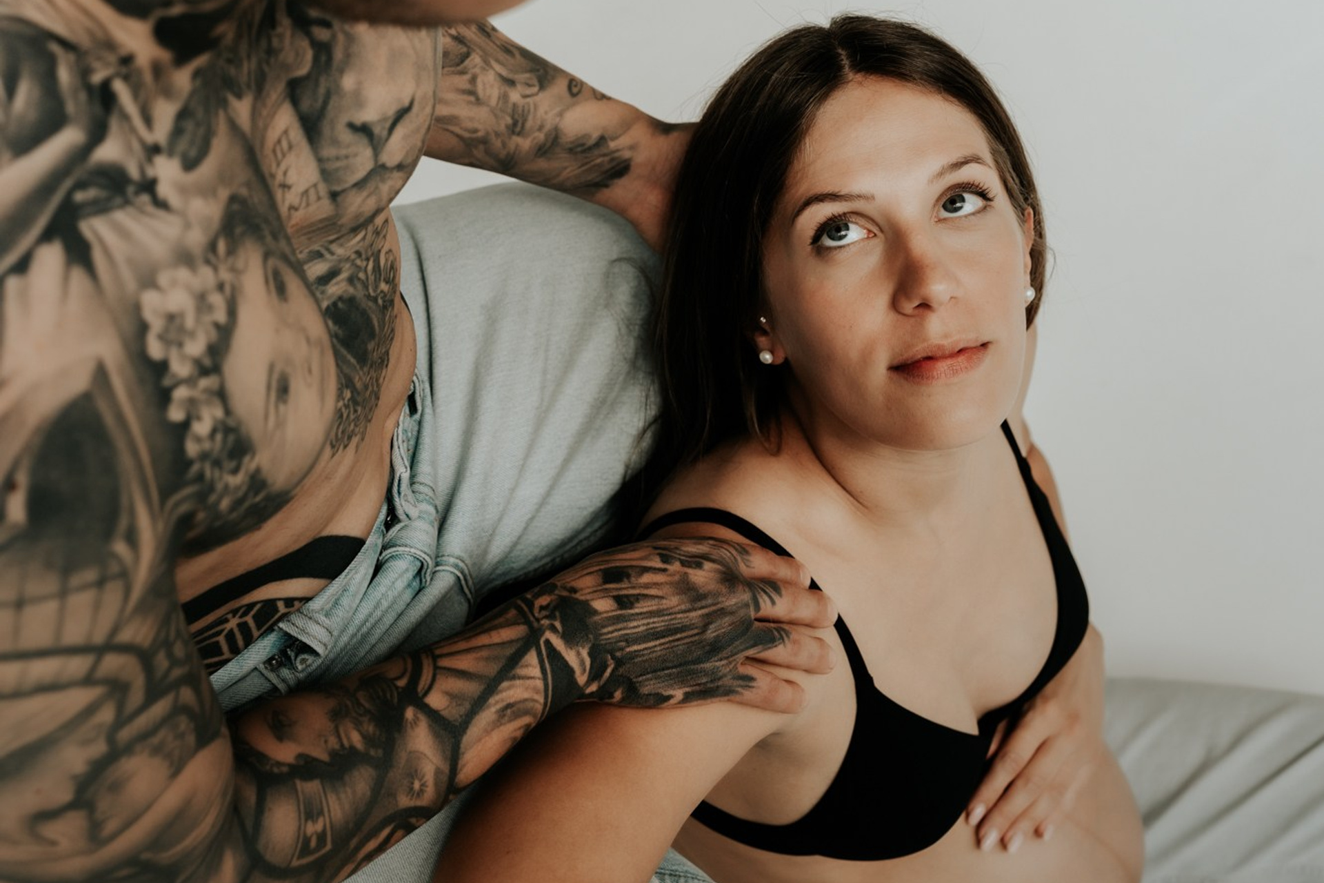 Maternity. Fotografo di famiglia, neonati, maternity, ritratti, matrimoni, cerimonie, Rimini