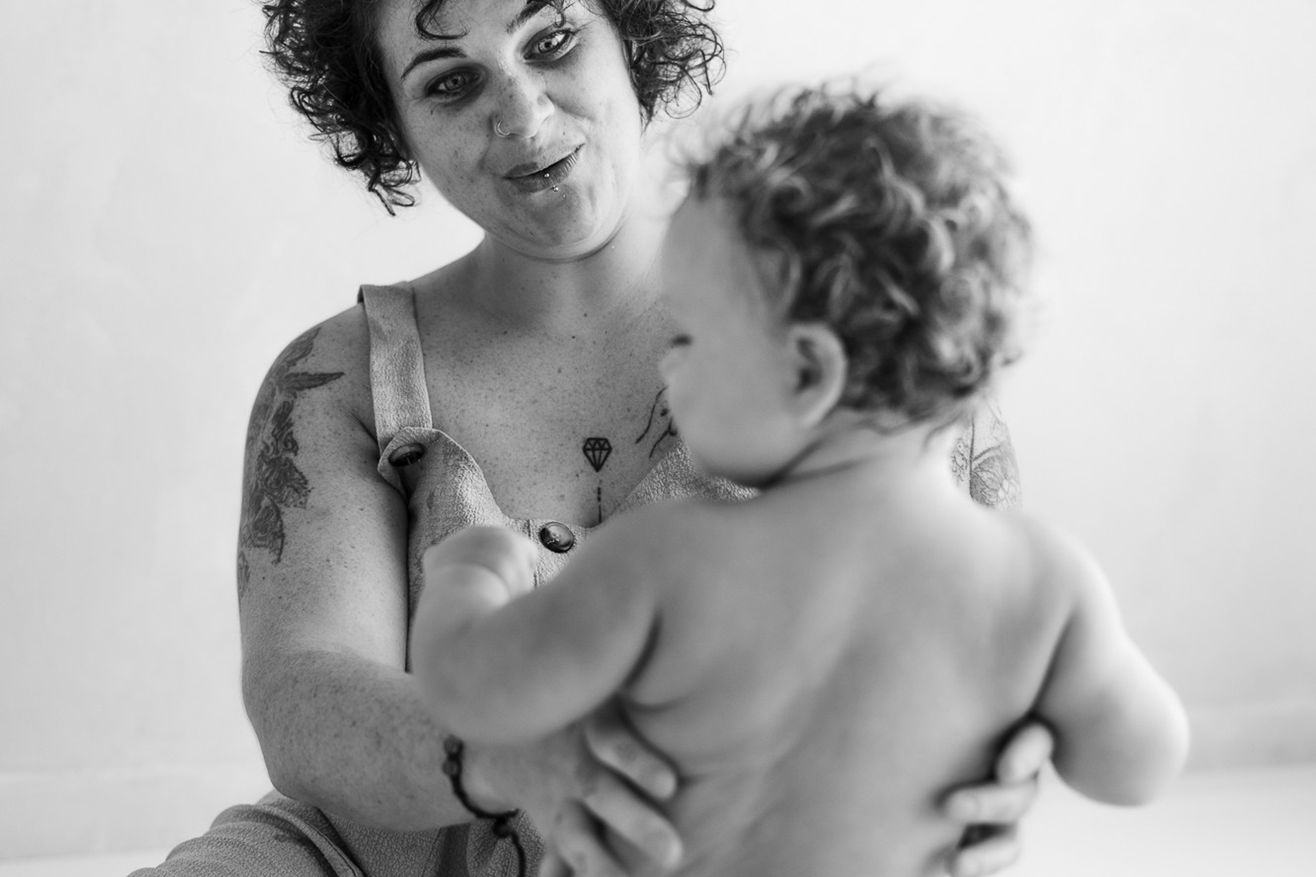 Smash Cake Noora. Fotografo di famiglia, neonati, maternity, ritratti, matrimoni, cerimonie, Rimini