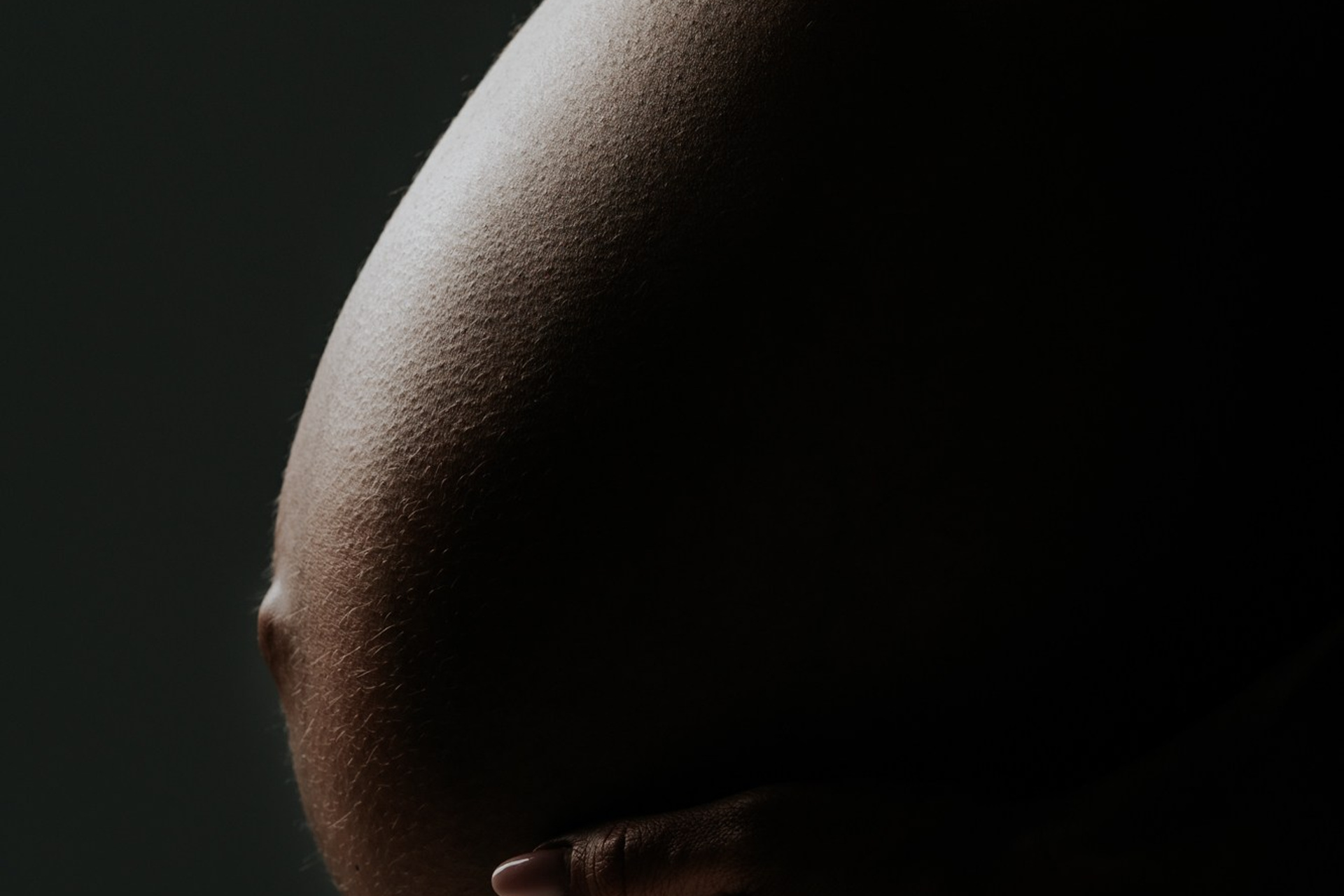 Maternity. Fotografo di famiglia, neonati, maternity, ritratti, matrimoni, cerimonie, Rimini