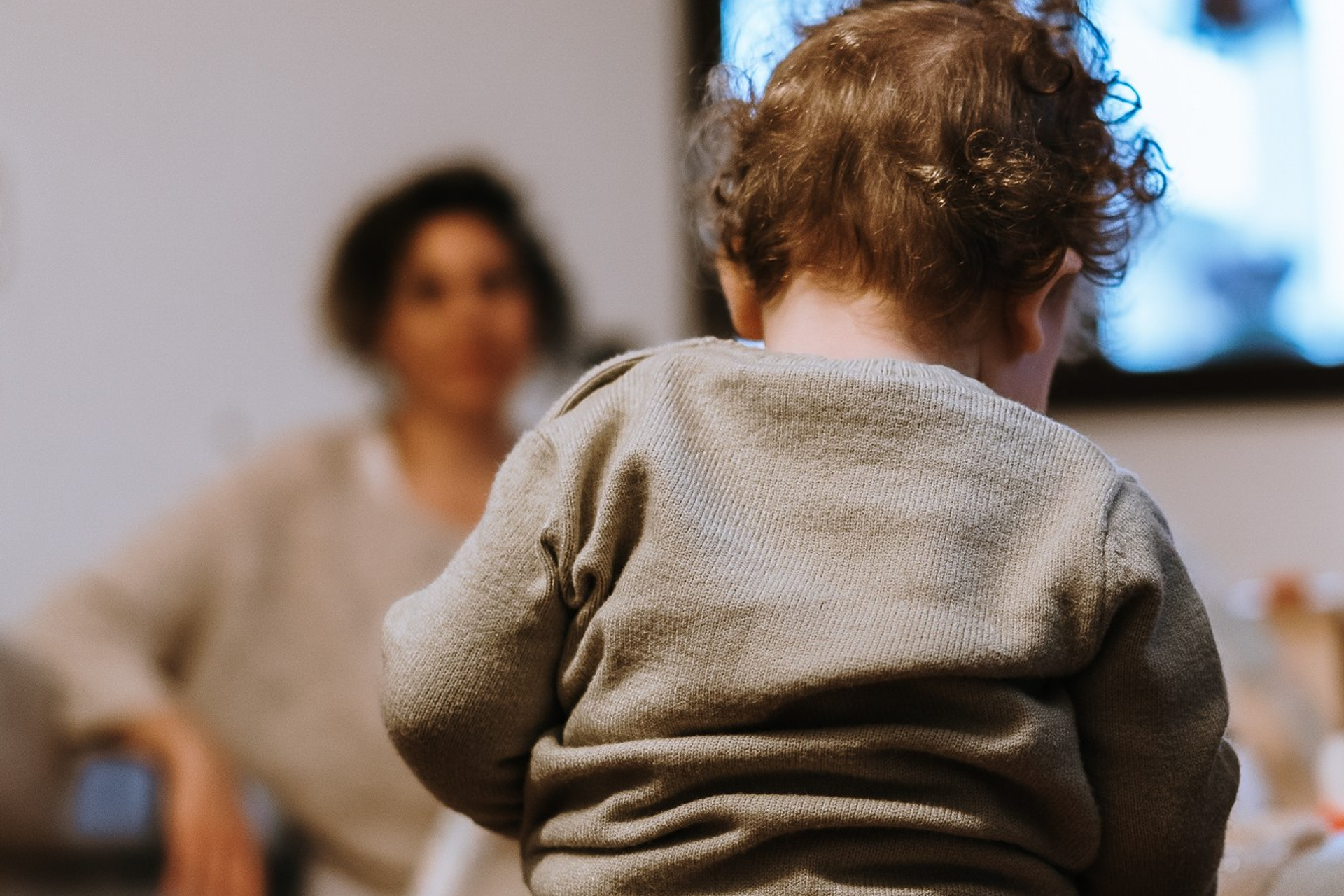 Maternity. Fotografo di famiglia, neonati, maternity, ritratti, matrimoni, cerimonie, Rimini