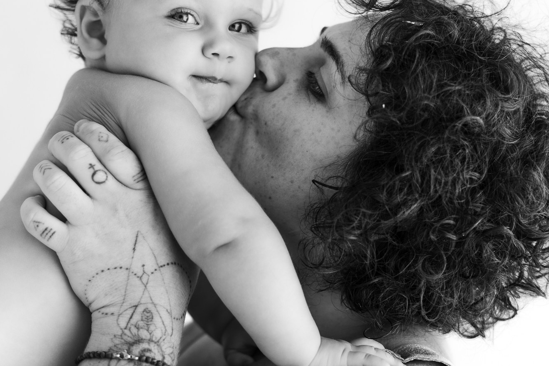 Smash Cake Noora. Fotografo di famiglia, neonati, maternity, ritratti, matrimoni, cerimonie, Rimini