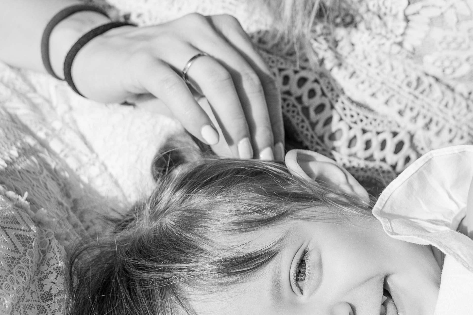 Maternity. Fotografo di famiglia, neonati, maternity, ritratti, matrimoni, cerimonie, Rimini