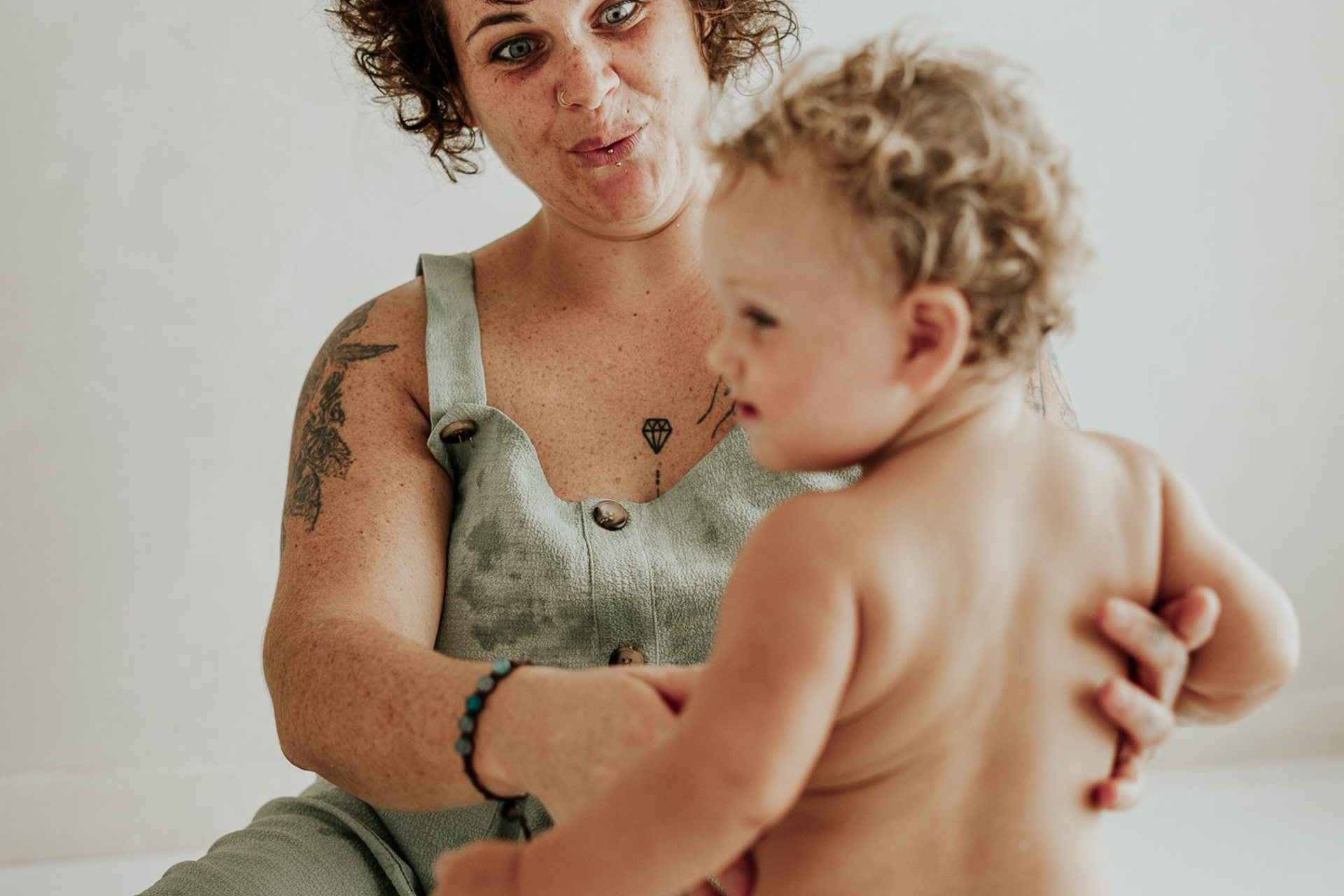 Smash Cake Noora. Fotografo di famiglia, neonati, maternity, ritratti, matrimoni, cerimonie, Rimini