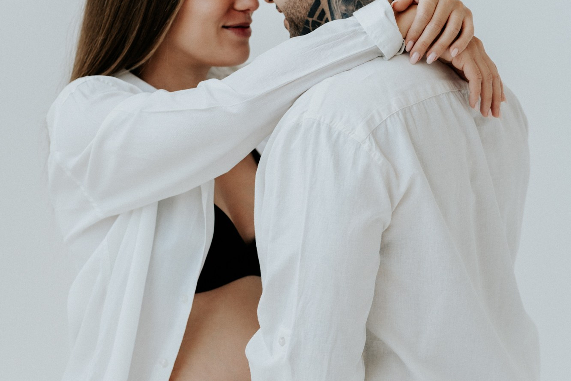 Maternity. Fotografo di famiglia, neonati, maternity, ritratti, matrimoni, cerimonie, Rimini