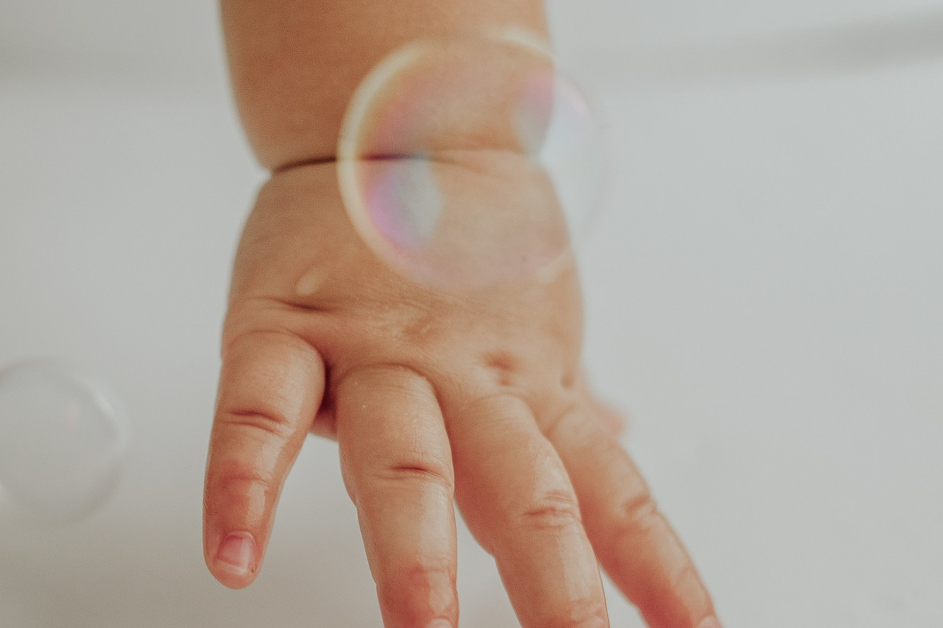 Smash Cake Noora. Fotografo di famiglia, neonati, maternity, ritratti, matrimoni, cerimonie, Rimini