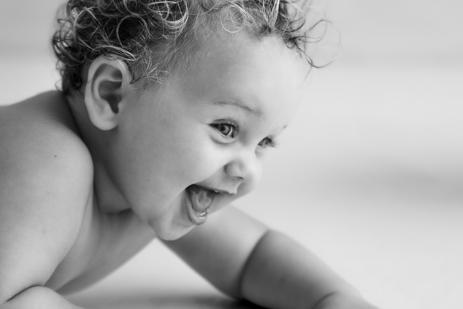 Smash Cake Noora. Fotografo di famiglia, neonati, maternity, ritratti, matrimoni, cerimonie, Rimini