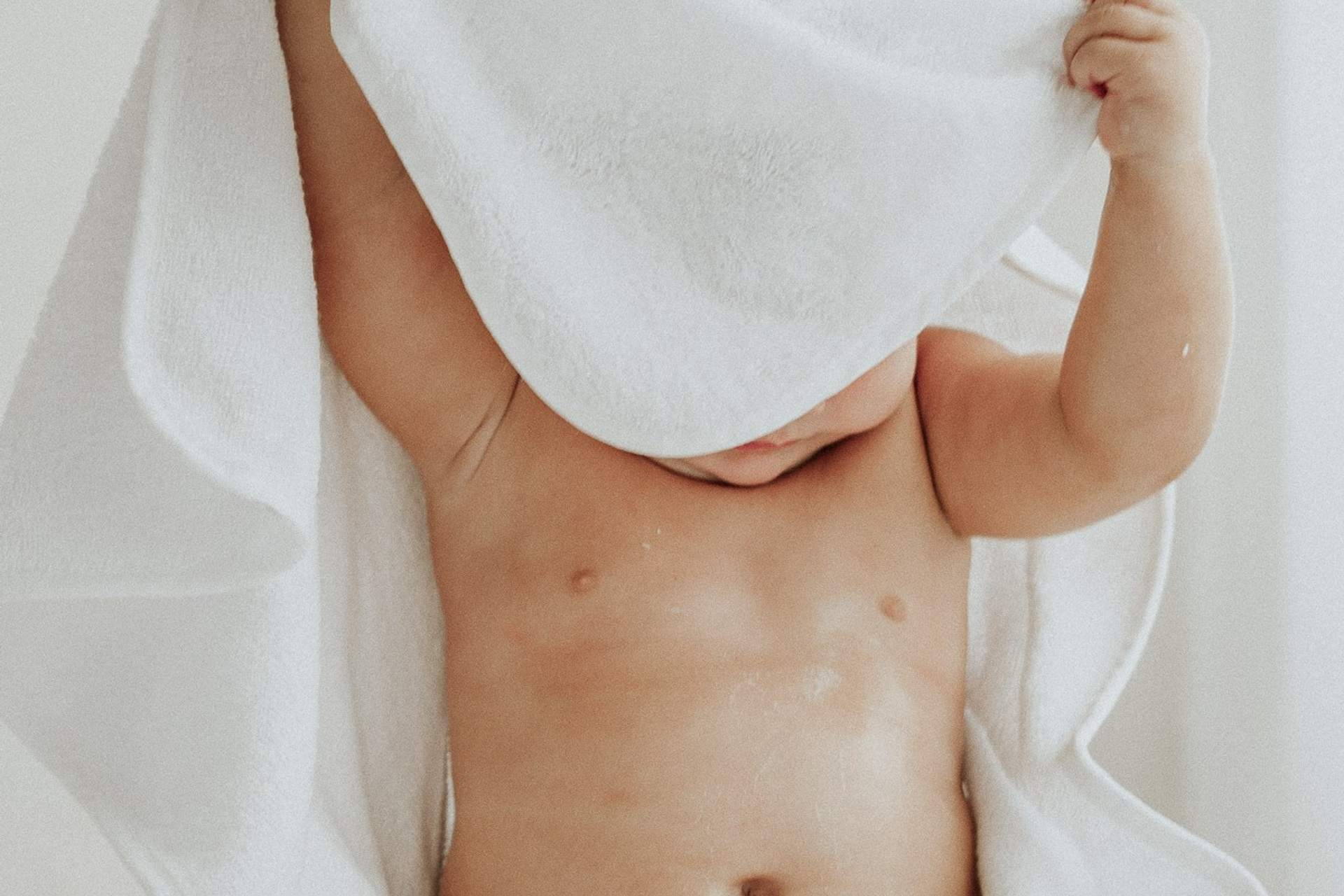 Smash Cake Noora. Fotografo di famiglia, neonati, maternity, ritratti, matrimoni, cerimonie, Rimini