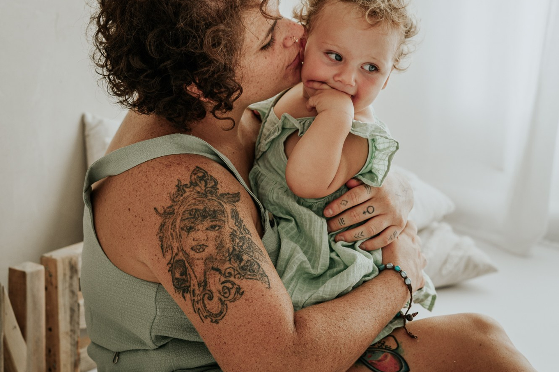 Smash Cake Noora. Fotografo di famiglia, neonati, maternity, ritratti, matrimoni, cerimonie, Rimini