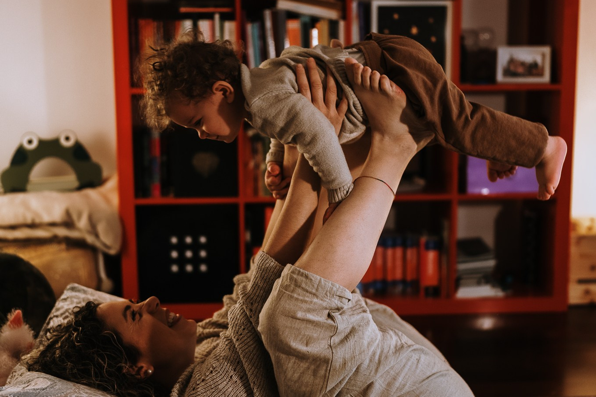 Maternity. Fotografo di famiglia, neonati, maternity, ritratti, matrimoni, cerimonie, Rimini