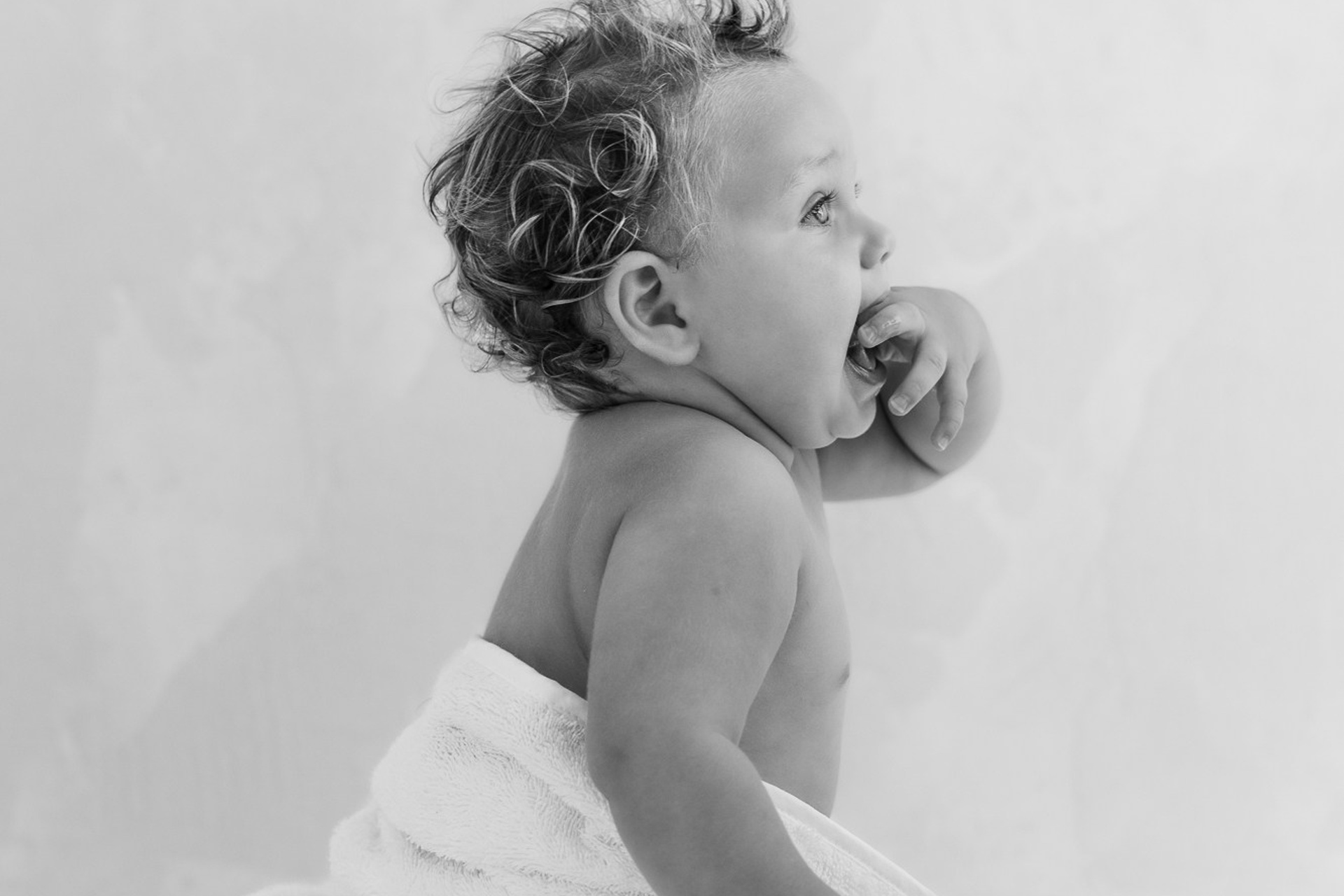 Smash Cake Noora. Fotografo di famiglia, neonati, maternity, ritratti, matrimoni, cerimonie, Rimini