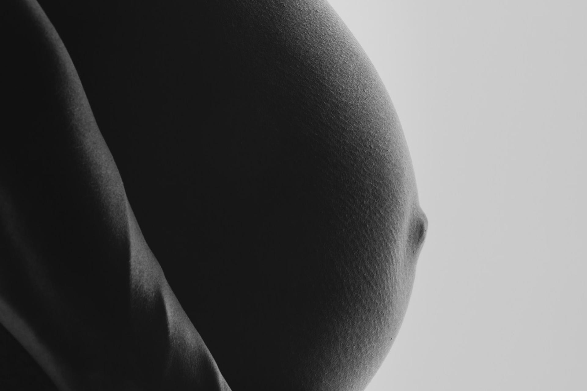 Maternity. Fotografo di famiglia, neonati, maternity, ritratti, matrimoni, cerimonie, Rimini