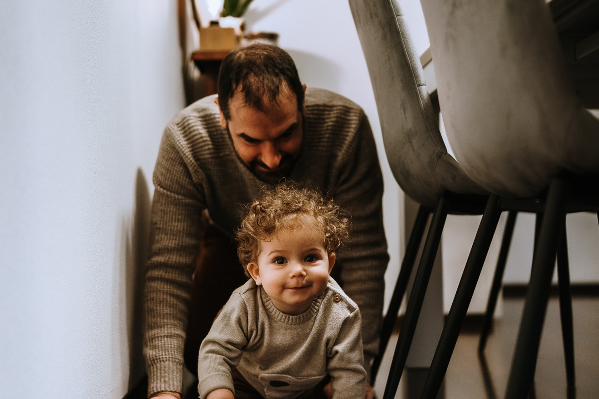 Maternity. Fotografo di famiglia, neonati, maternity, ritratti, matrimoni, cerimonie, Rimini