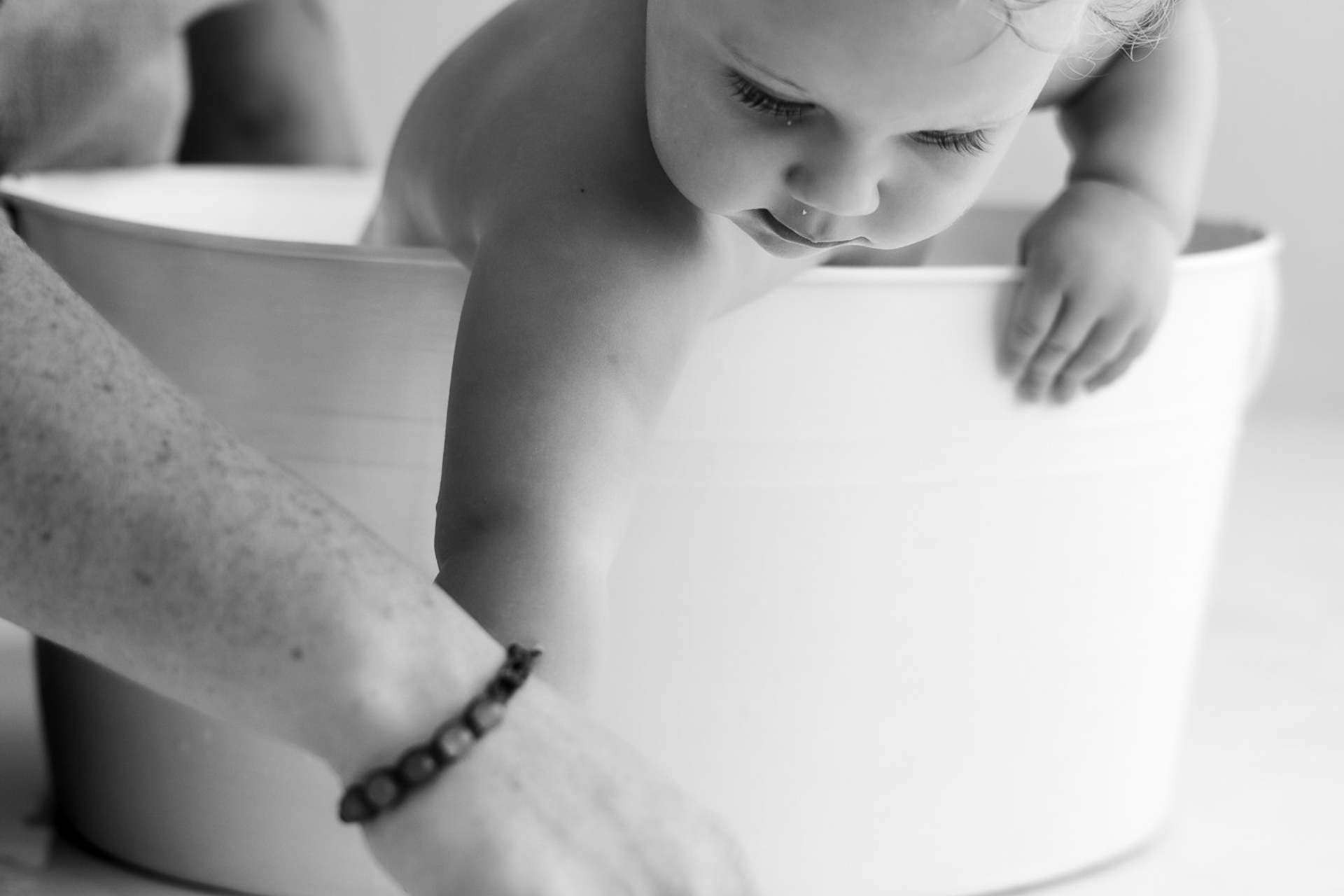 Smash Cake Noora. Fotografo di famiglia, neonati, maternity, ritratti, matrimoni, cerimonie, Rimini