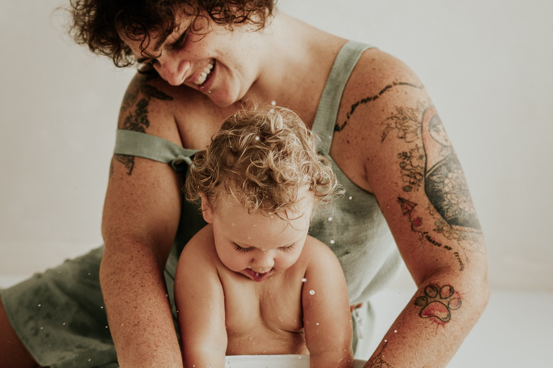 Smash Cake Noora. Fotografo di famiglia, neonati, maternity, ritratti, matrimoni, cerimonie, Rimini