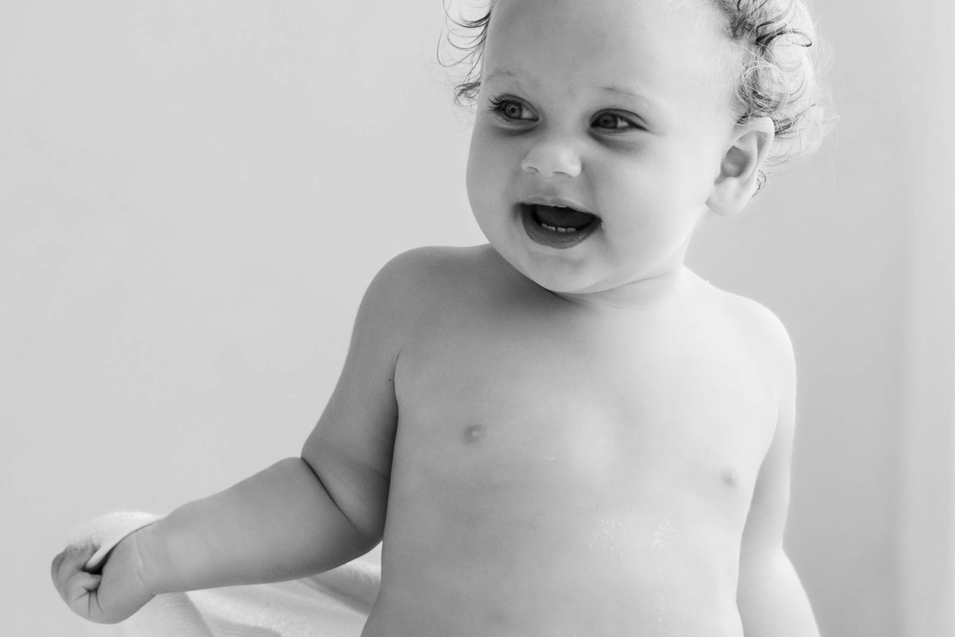 Smash Cake Noora. Fotografo di famiglia, neonati, maternity, ritratti, matrimoni, cerimonie, Rimini