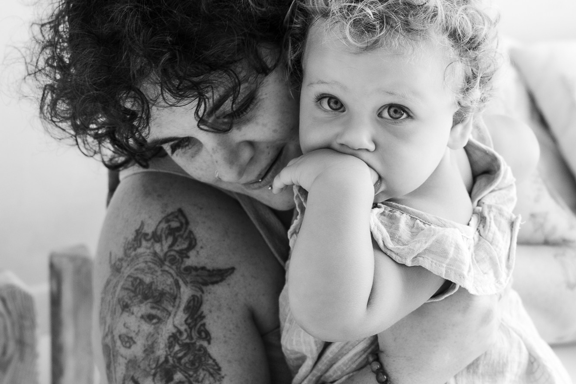 Smash Cake Noora. Fotografo di famiglia, neonati, maternity, ritratti, matrimoni, cerimonie, Rimini