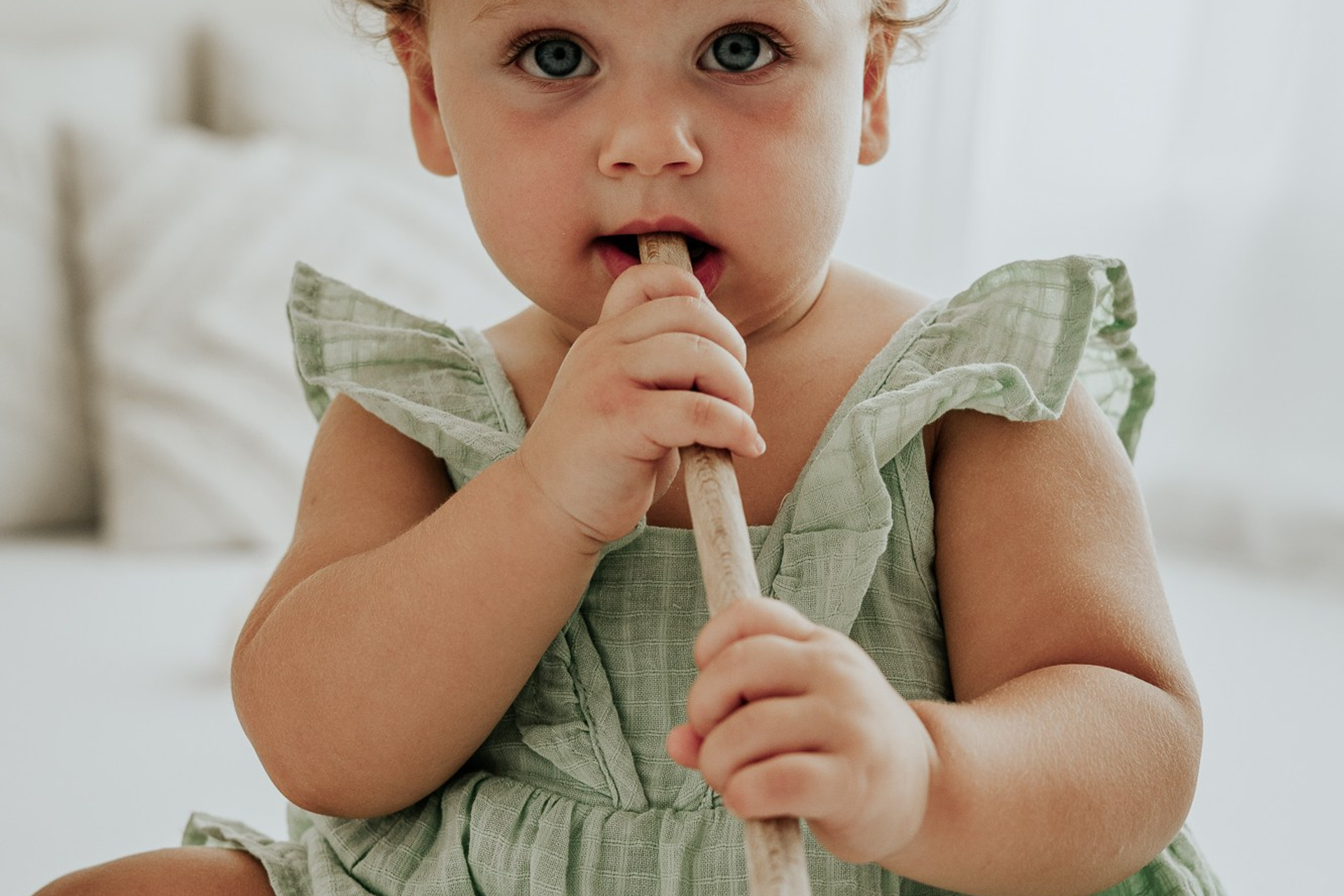 Smash Cake Noora. Fotografo di famiglia, neonati, maternity, ritratti, matrimoni, cerimonie, Rimini