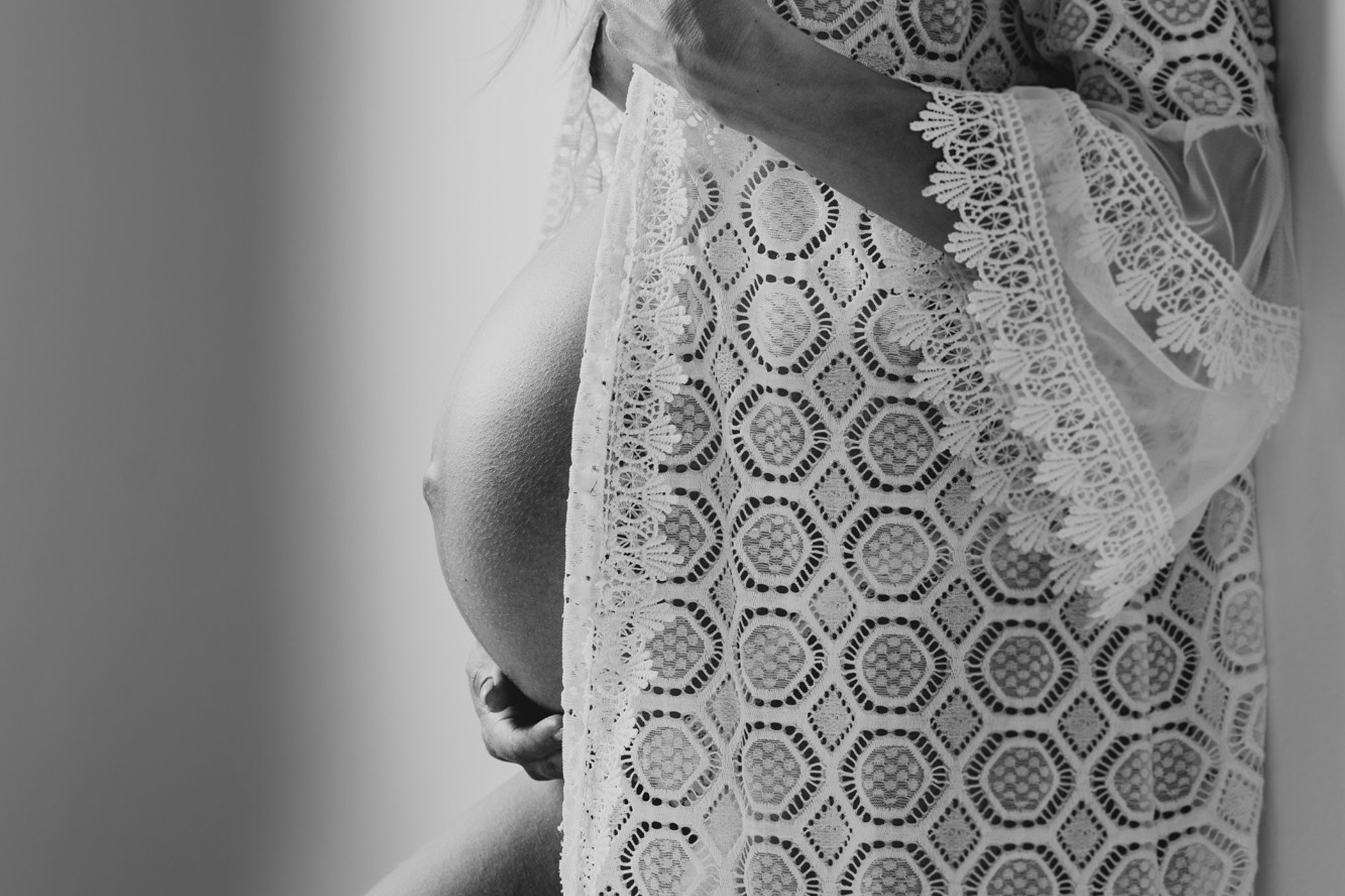 Maternity. Fotografo di famiglia, neonati, maternity, ritratti, matrimoni, cerimonie, Rimini