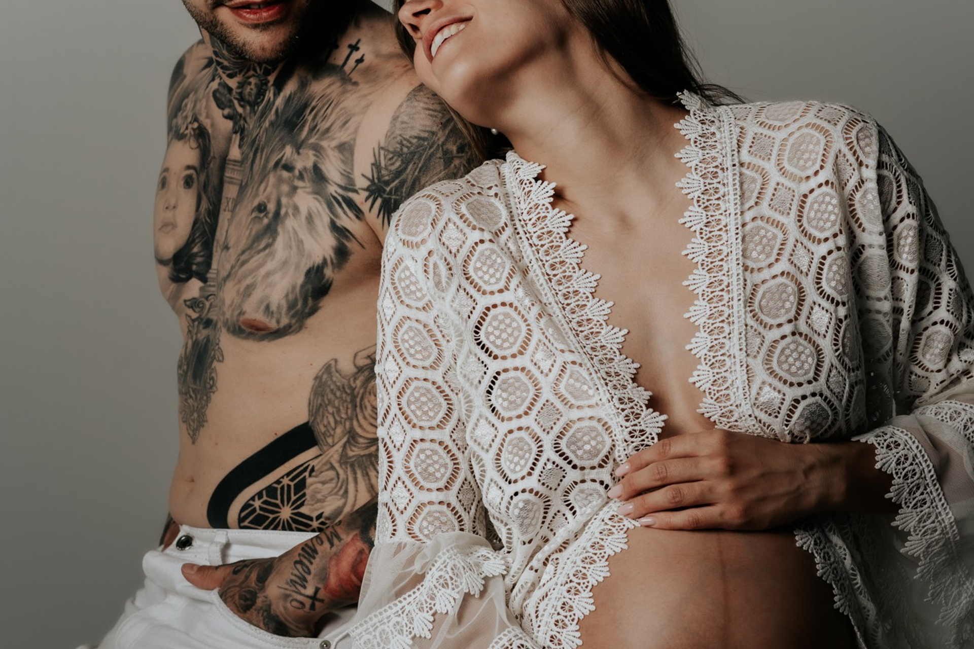 Maternity. Fotografo di famiglia, neonati, maternity, ritratti, matrimoni, cerimonie, Rimini