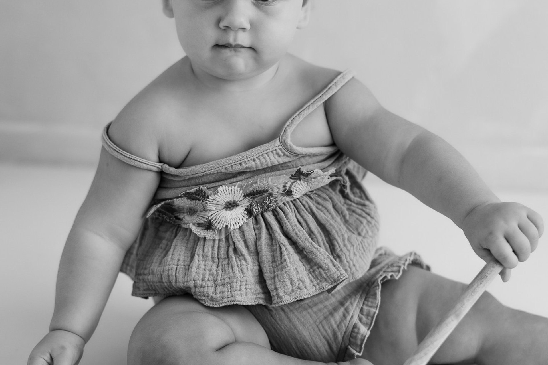 Smash Cake Noora. Fotografo di famiglia, neonati, maternity, ritratti, matrimoni, cerimonie, Rimini