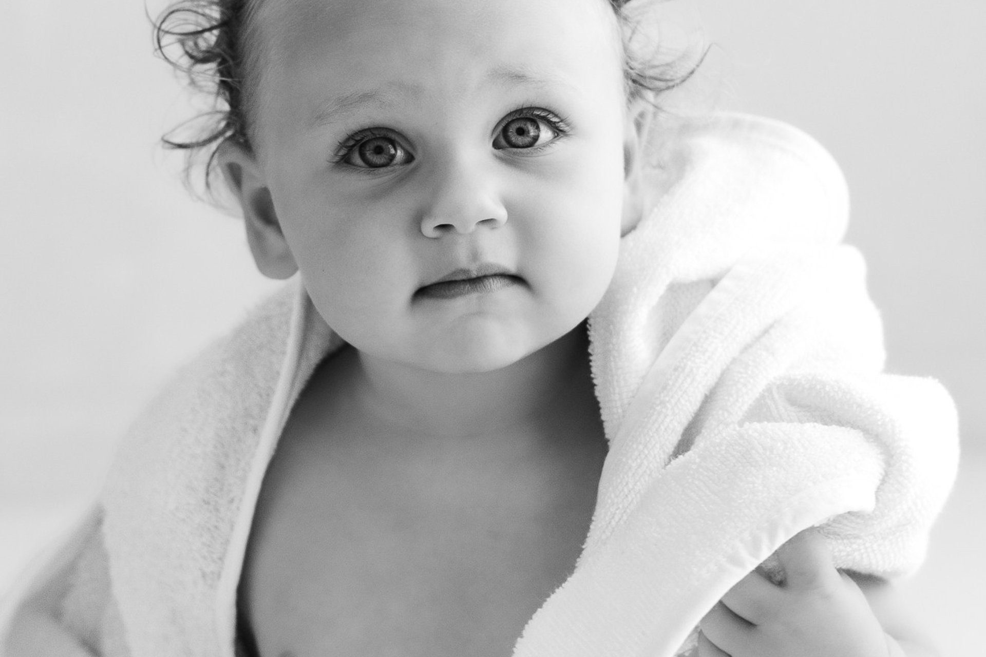 Smash Cake Noora. Fotografo di famiglia, neonati, maternity, ritratti, matrimoni, cerimonie, Rimini