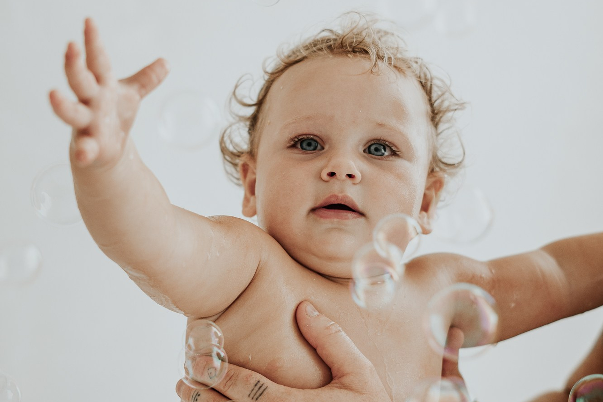 Smash Cake Noora. Fotografo di famiglia, neonati, maternity, ritratti, matrimoni, cerimonie, Rimini