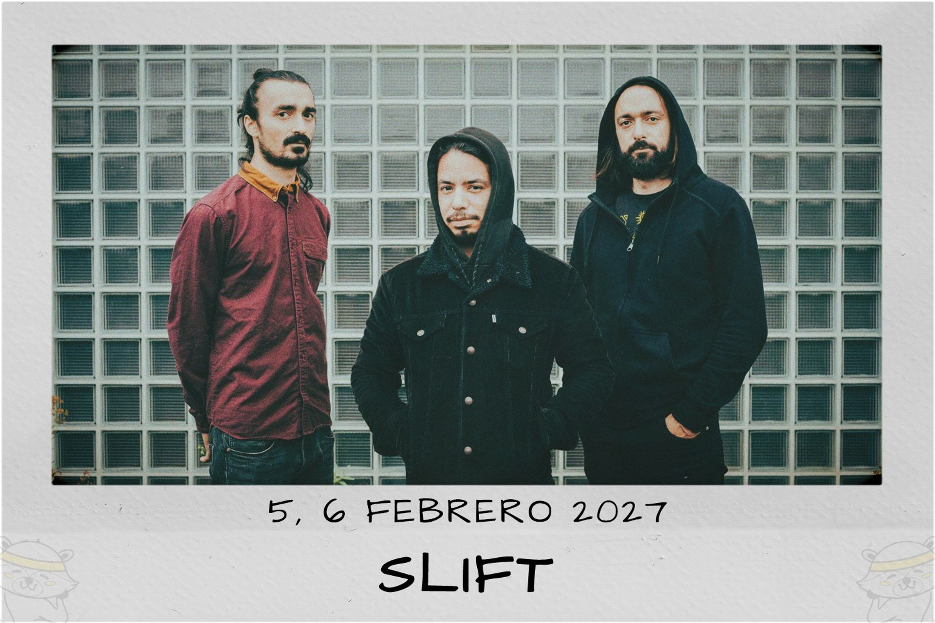 U.D.O. Triple Anniversary Tour 2027 en España: conciertos, ciudades y entradas | FOTKAI